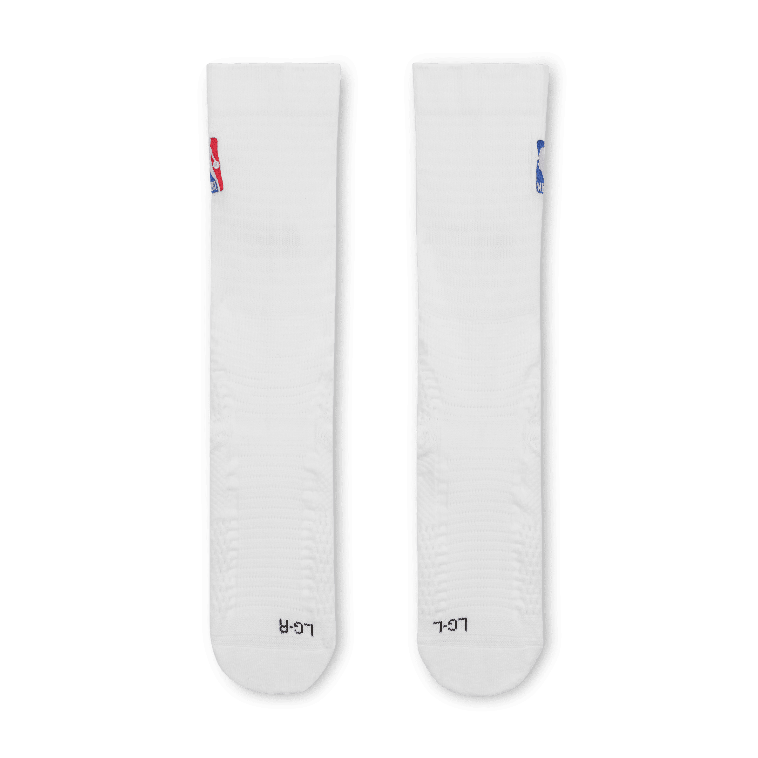 Nike Unicorn Dri-FIT ADV NBA Cushioned Crew Socks (1 Pair)