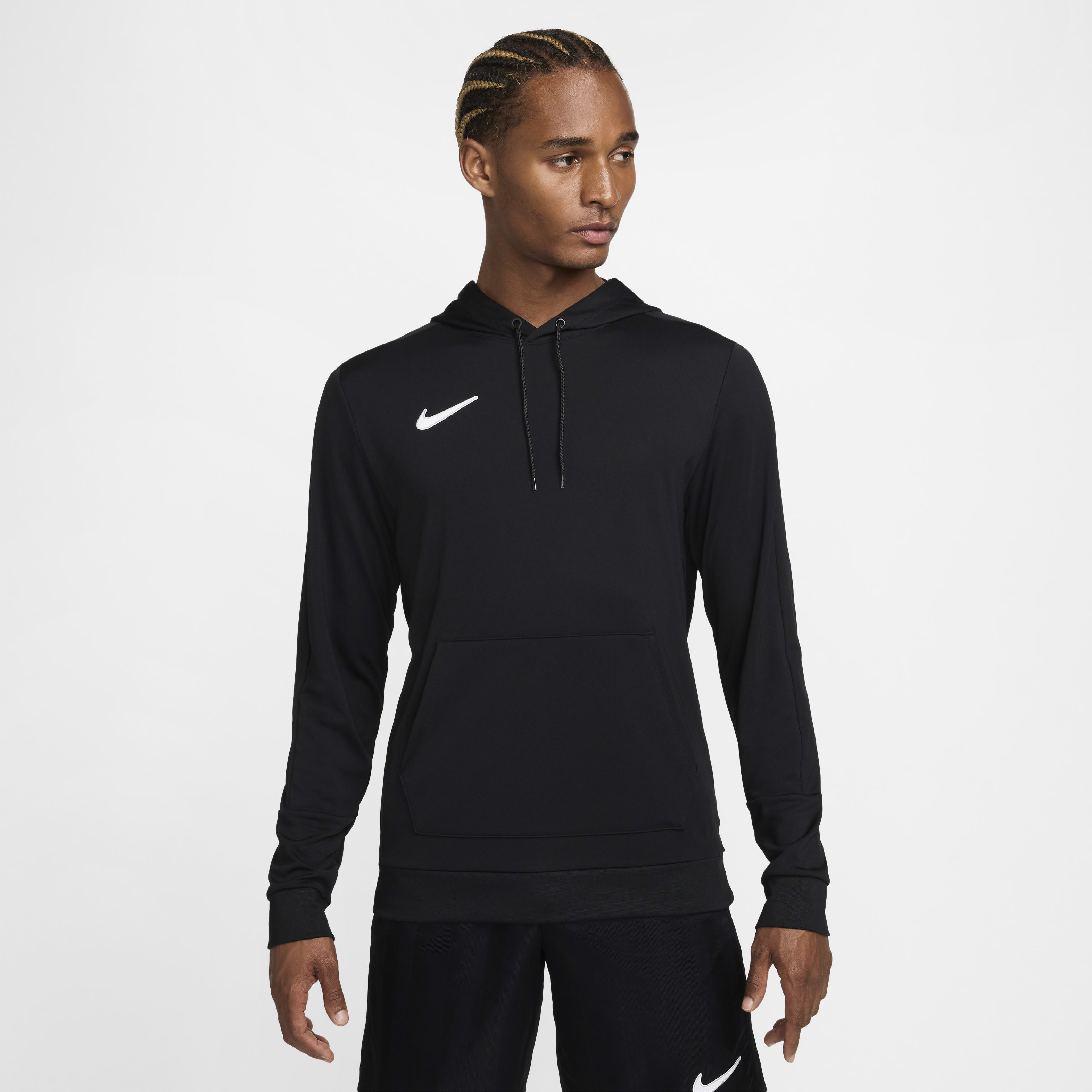 Nike Academy Men's Dri-FIT Soccer Hoodie