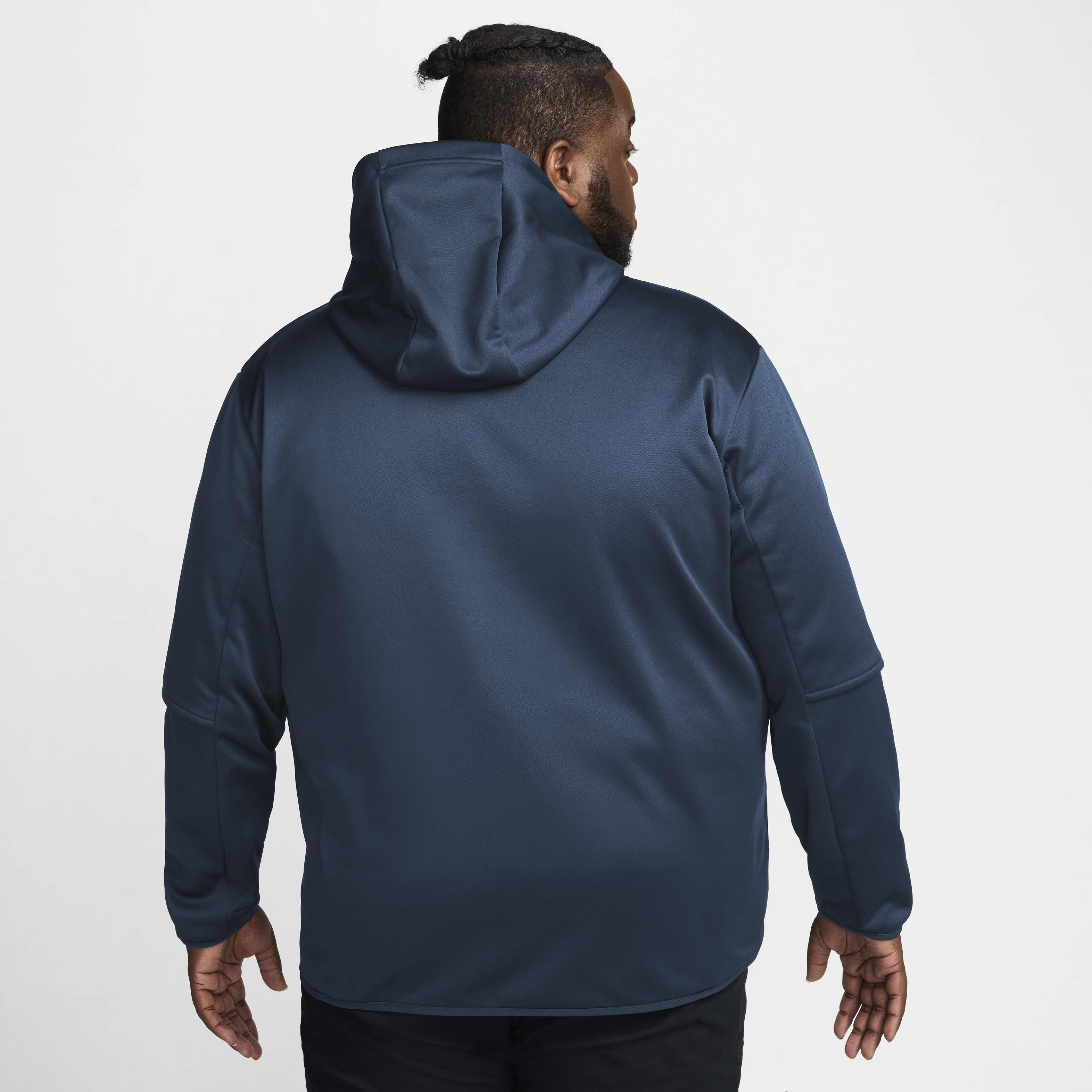 Nike Golf Club Men's Hoodie