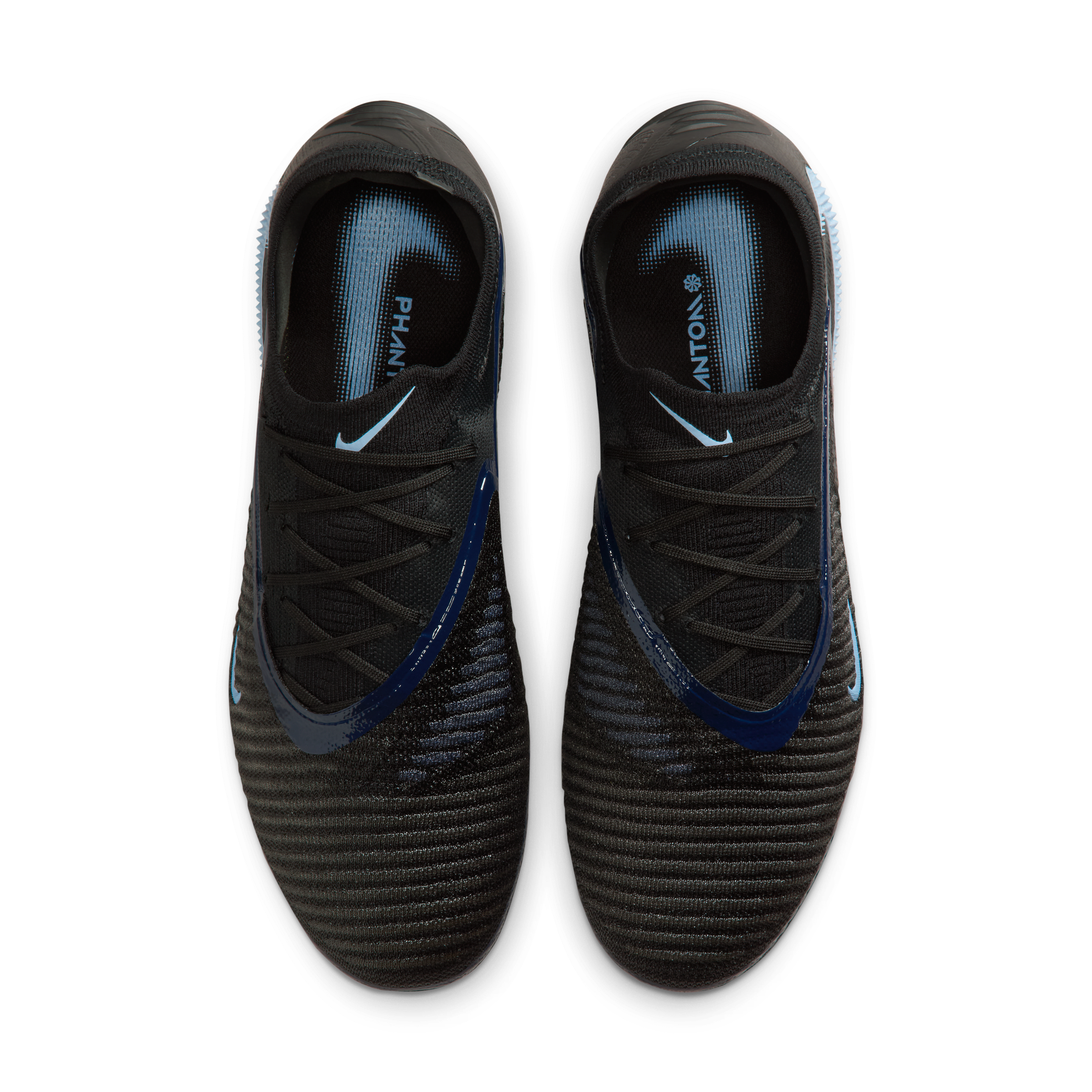 Nike Phantom 6 Low Elite Firm-Ground Soccer Cleats