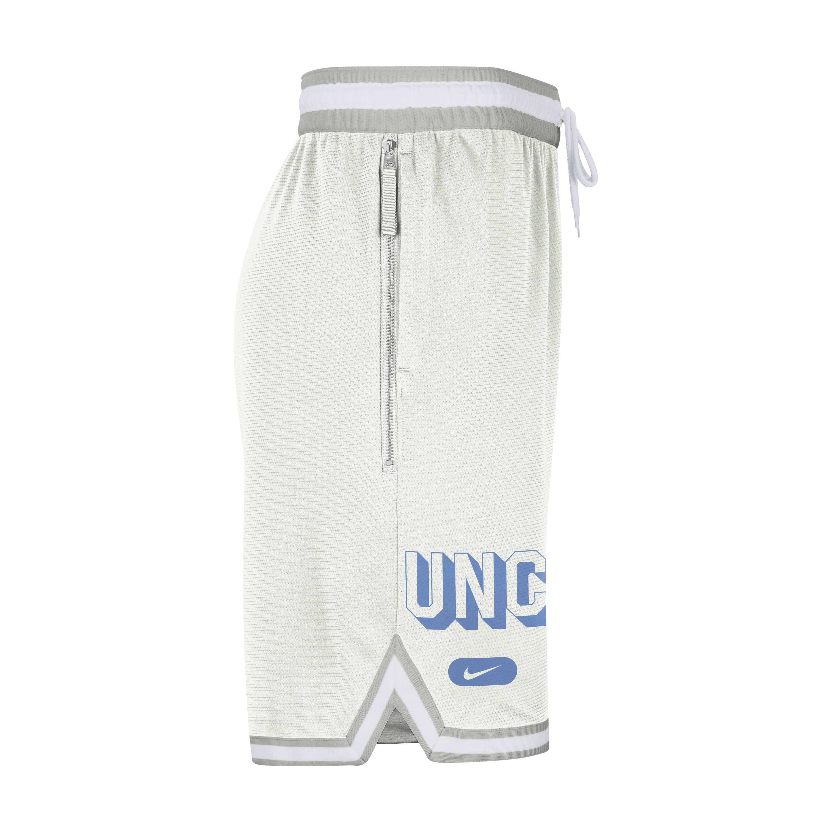 UNC DNA 3.0 Men's Nike Dri-FIT College Shorts