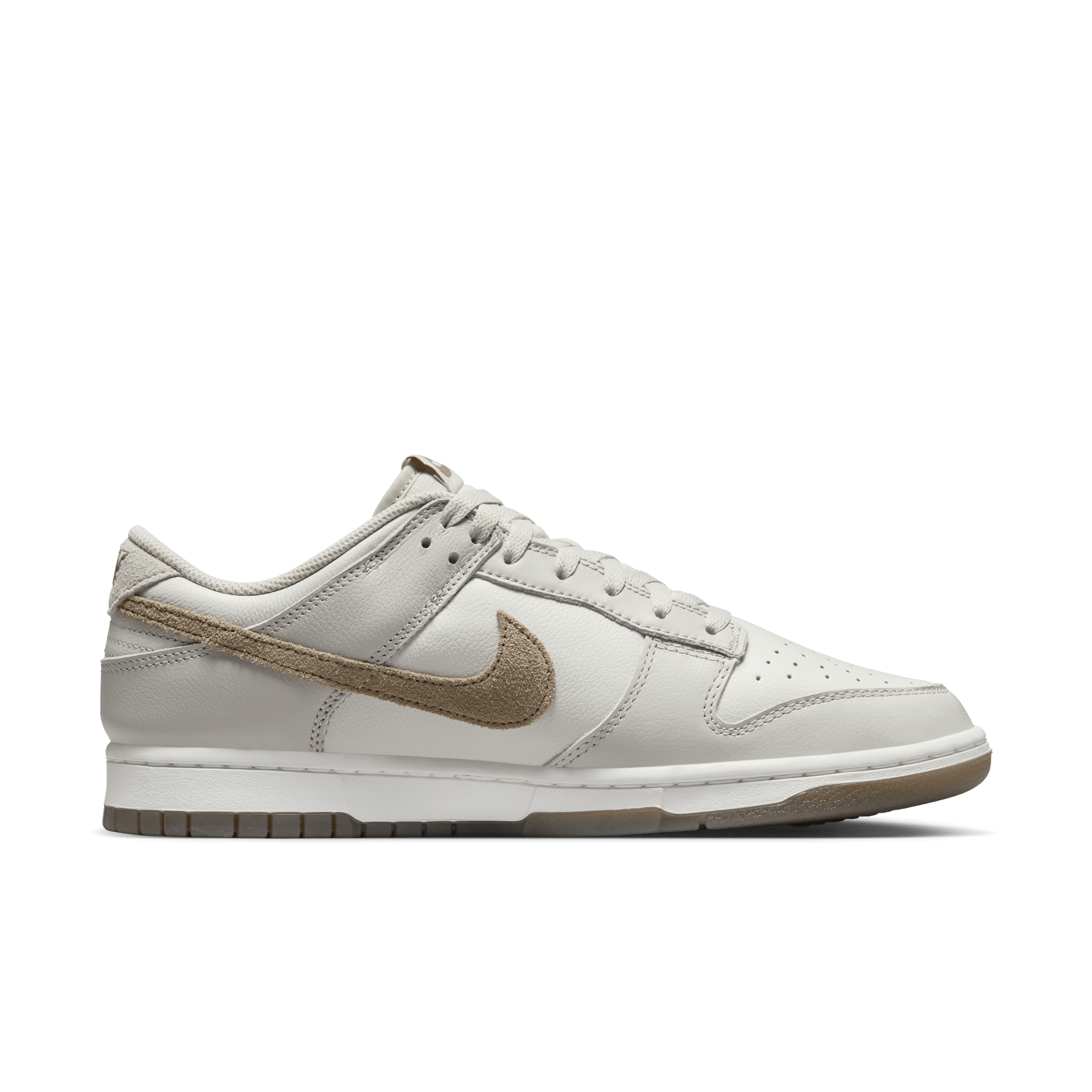 Nike Dunk Low Retro SE Men's Shoes