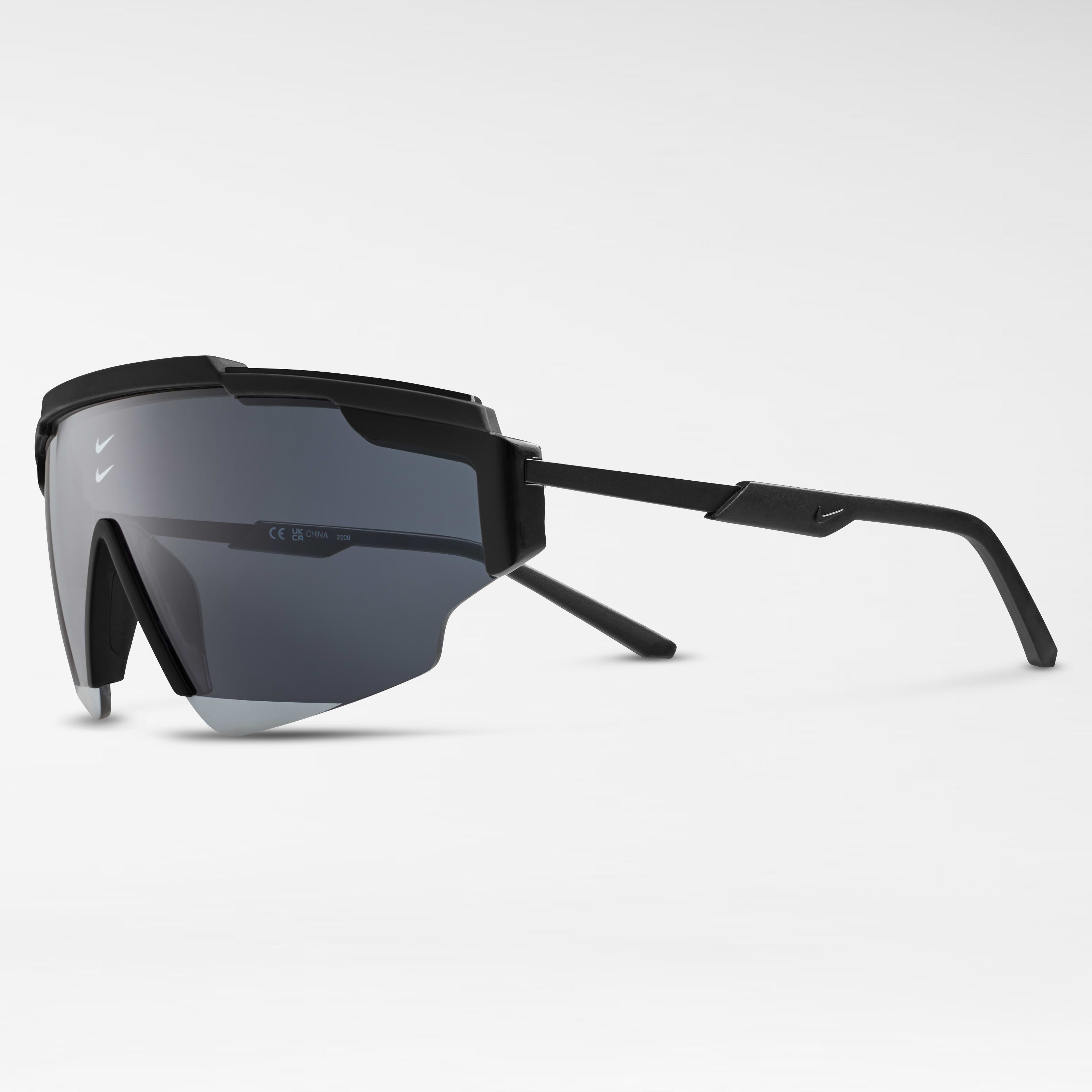 Nike Marquee Edge Sunglasses