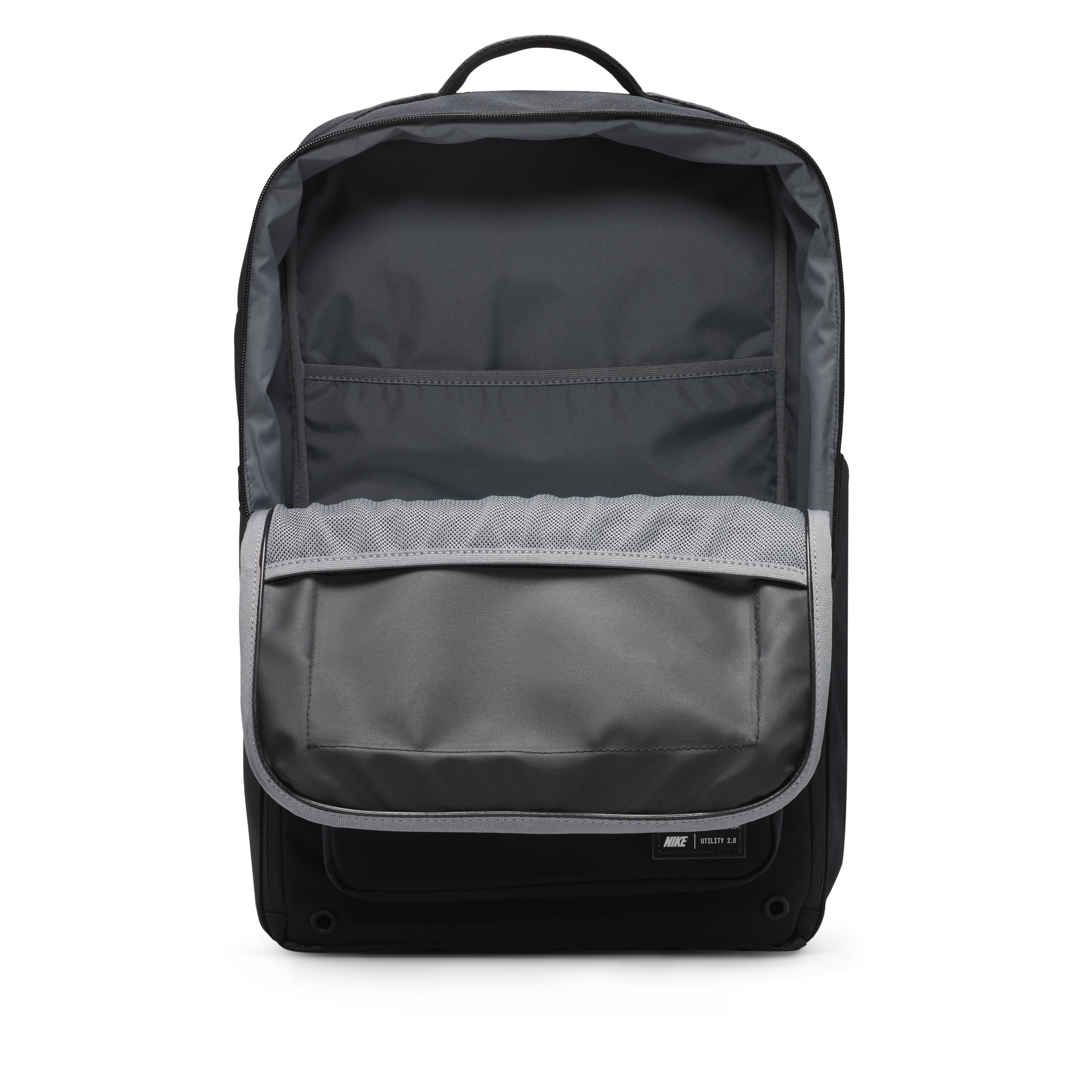 Nike Utility Speed Backpack (27L)