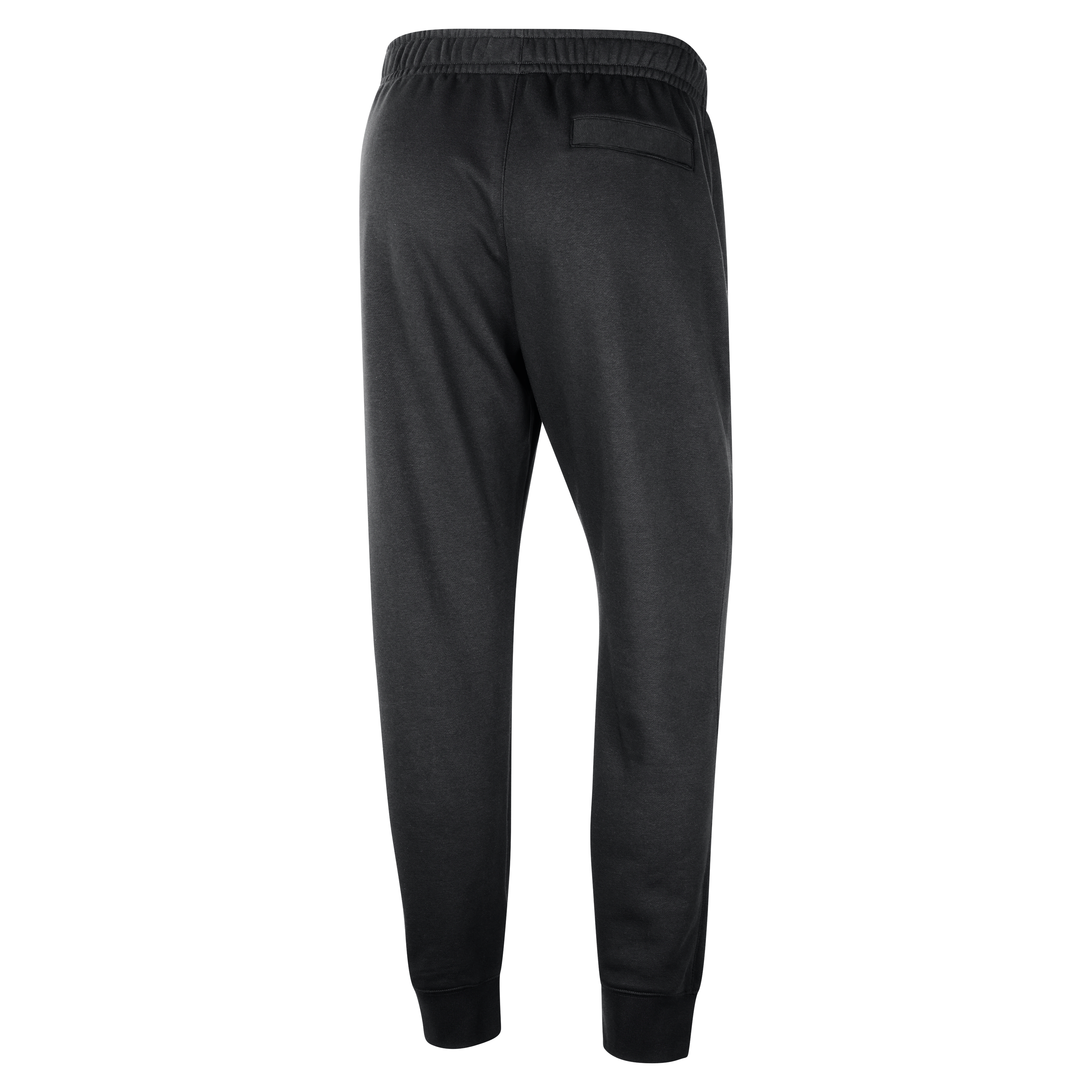 Miami Heat Club Courtside Men's Nike NBA Joggers