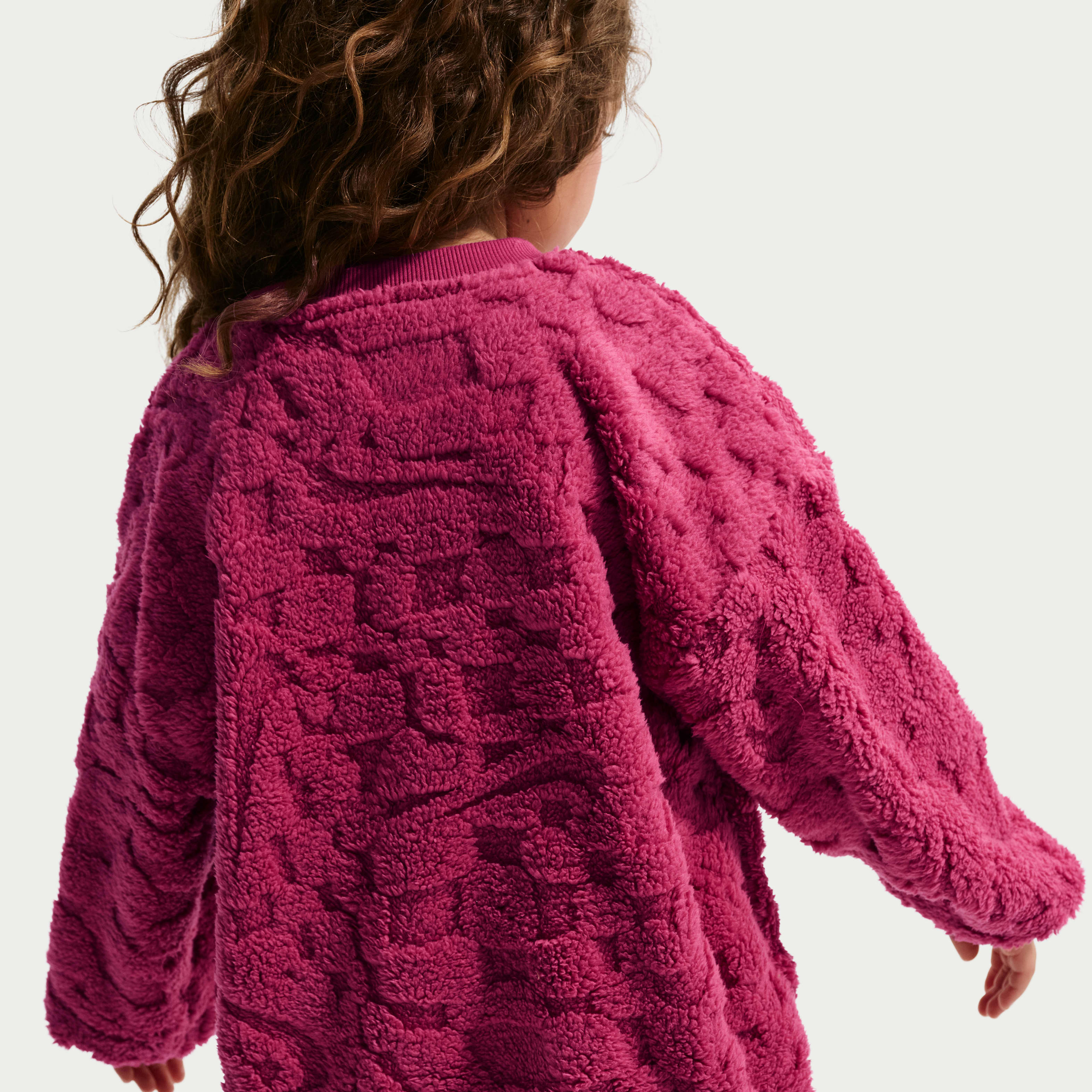 Nike Cozy Little Kids' 2-Piece Flared Leggings Set