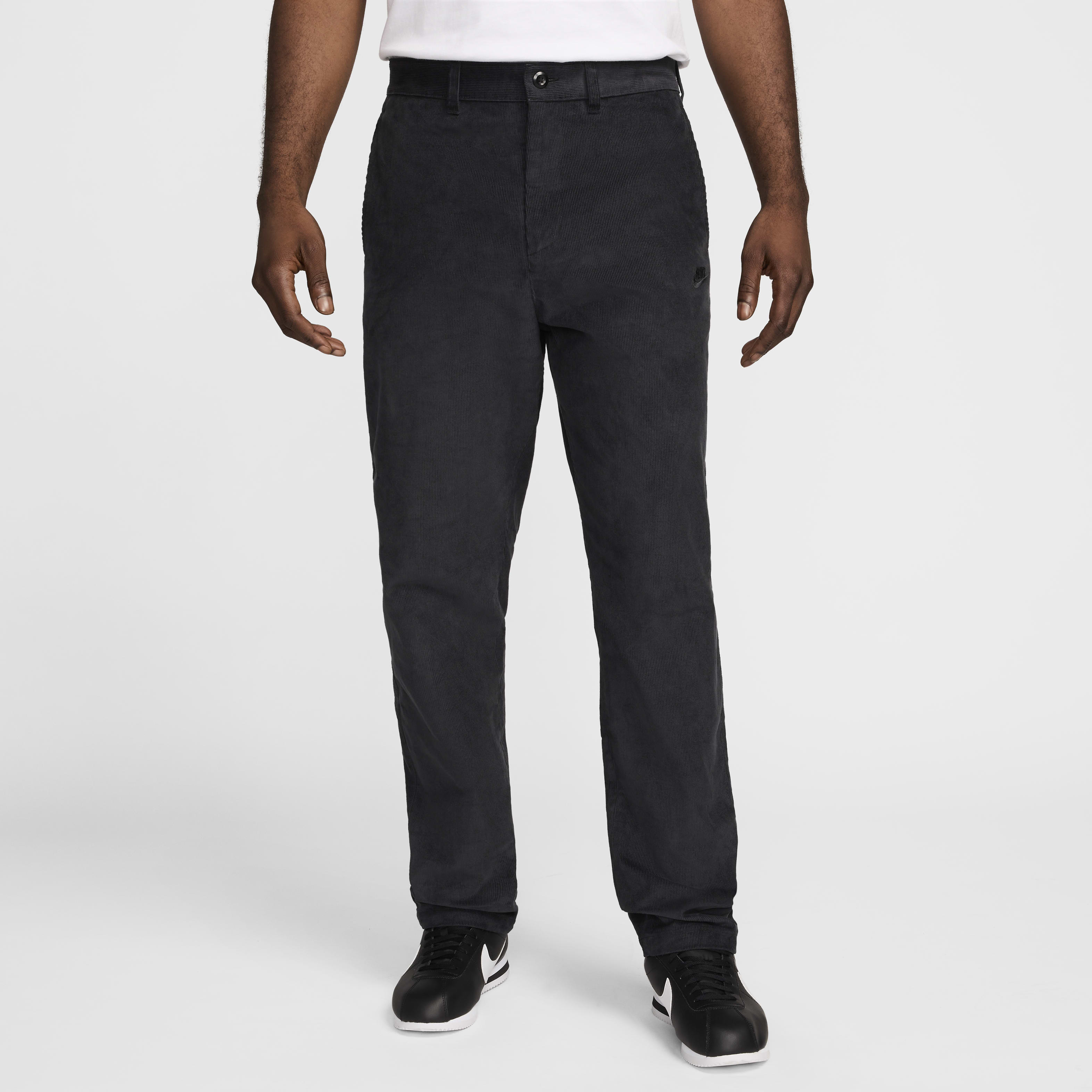 Nike Club Men's Corduroy Chino Pants