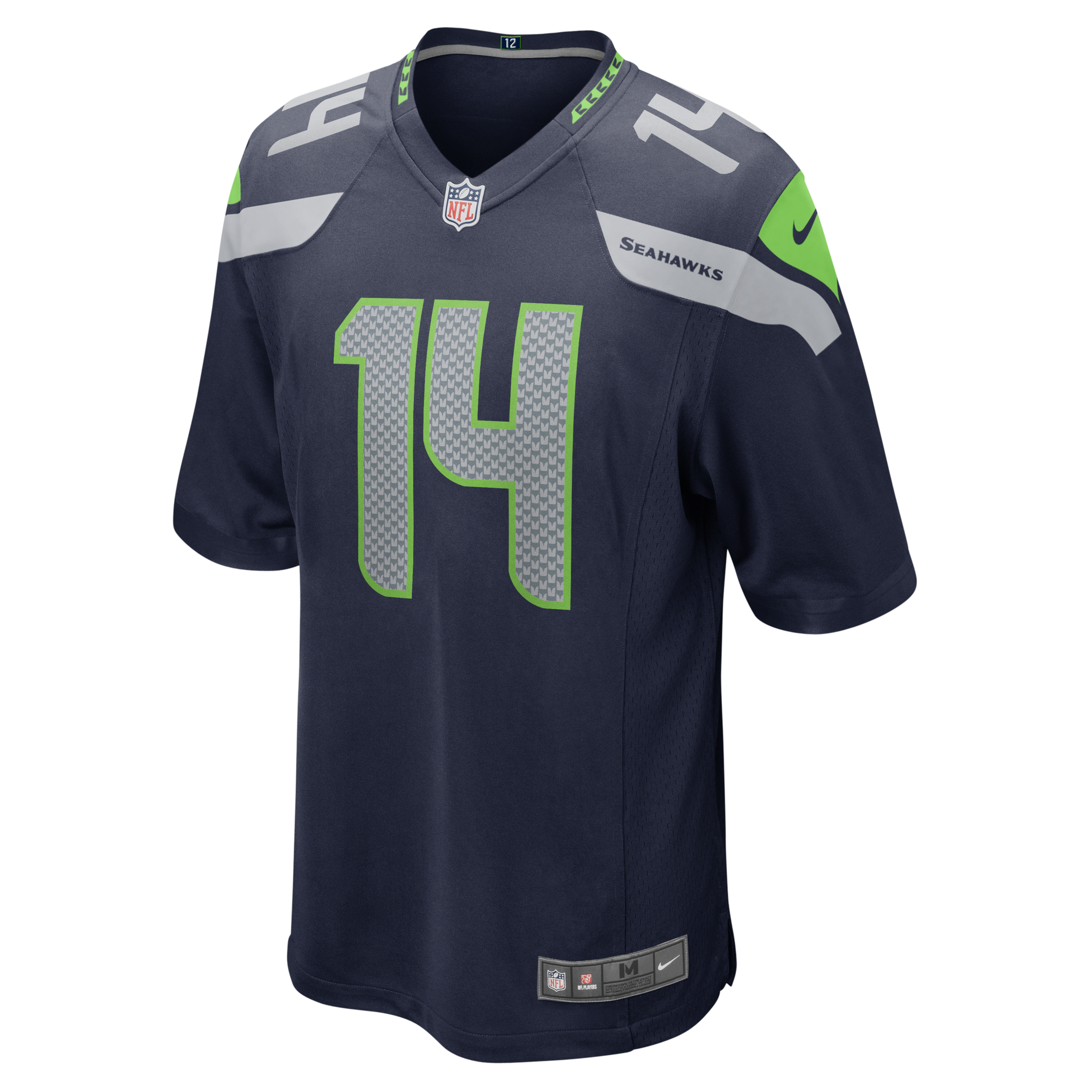 Seattle Seahawks Cheap Jerseys Nfl Best Nike NFL Seattle Seahawks