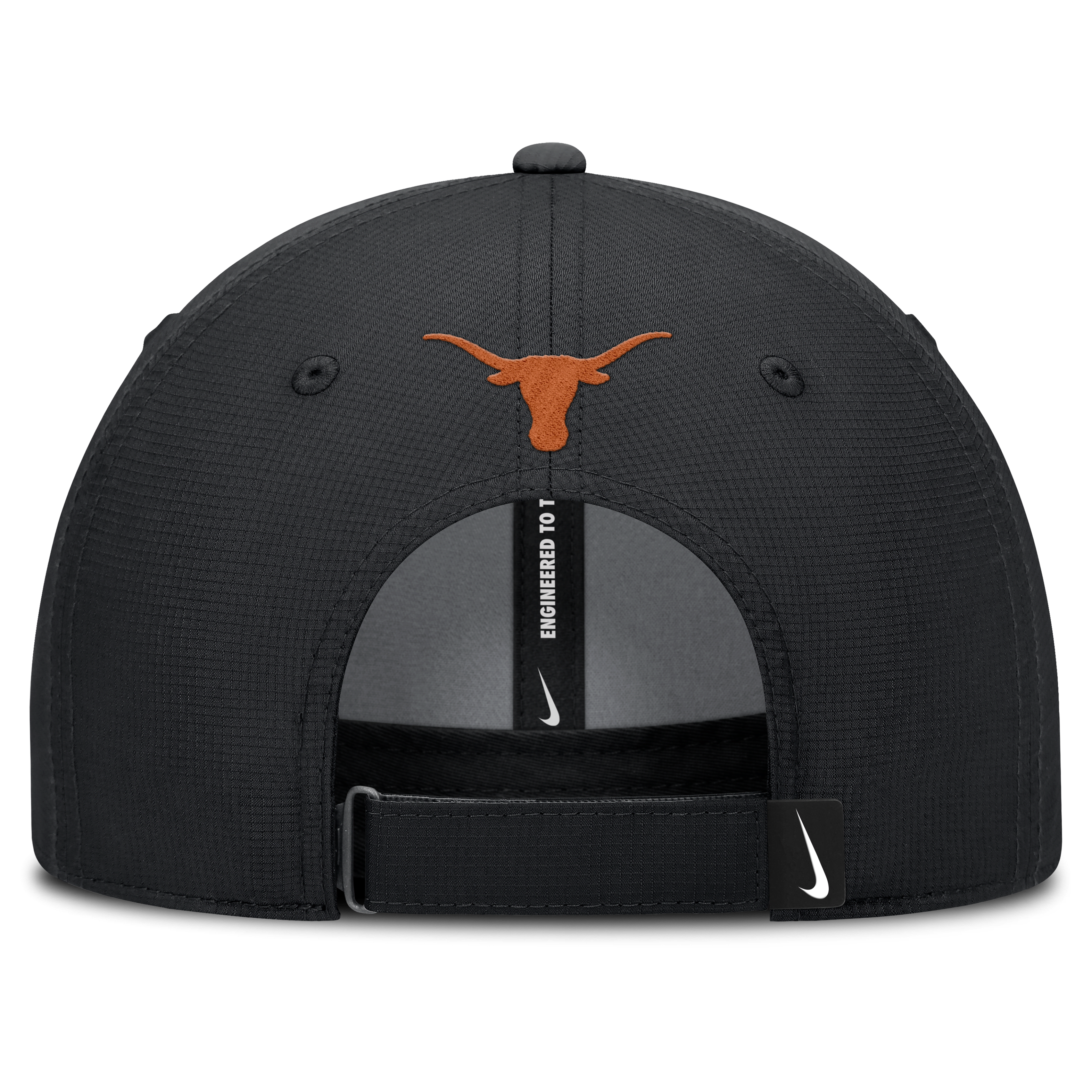Texas Athletic Prep Club Men's Nike Dri-FIT College Adjustable Hat