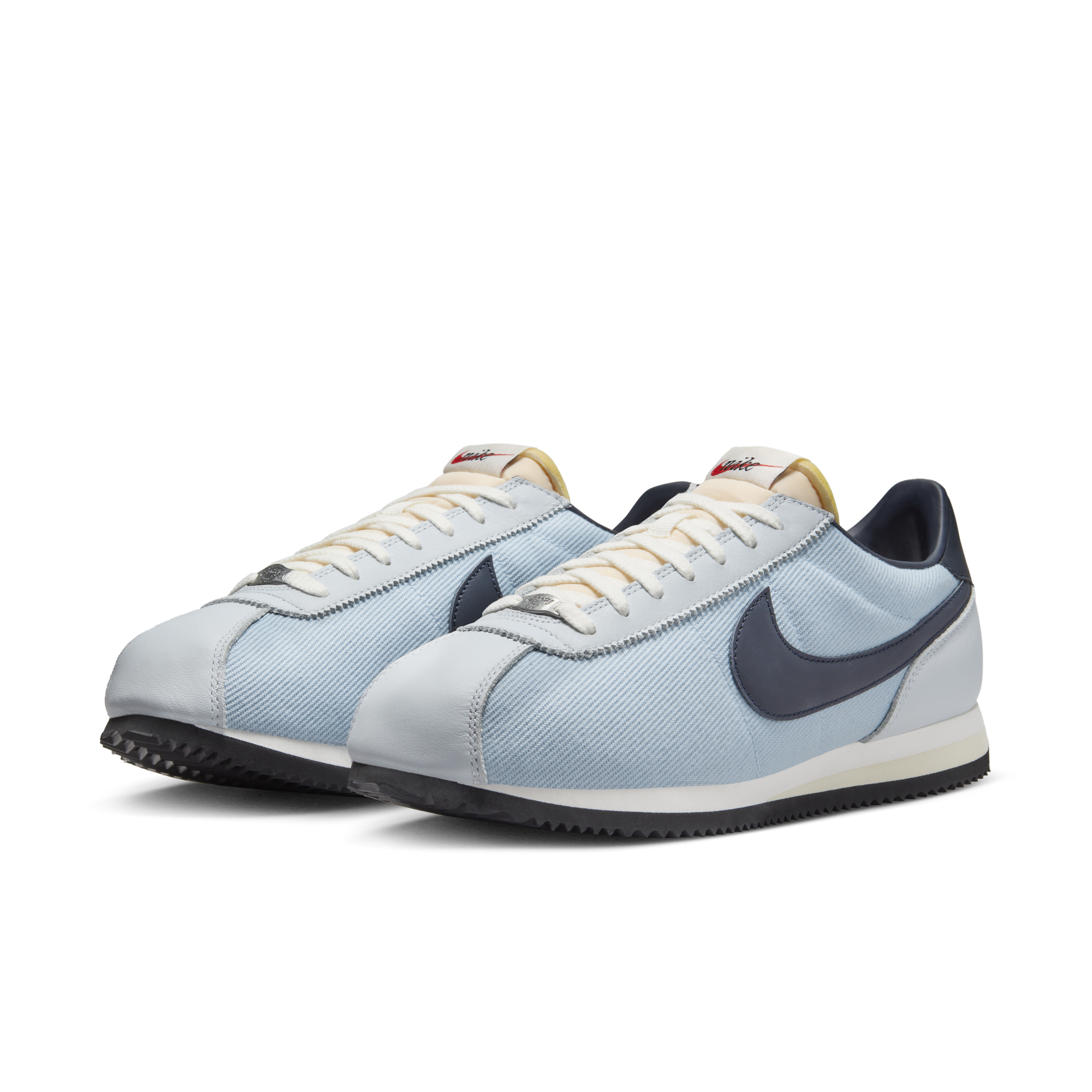 Nike Cortez Men's Shoes