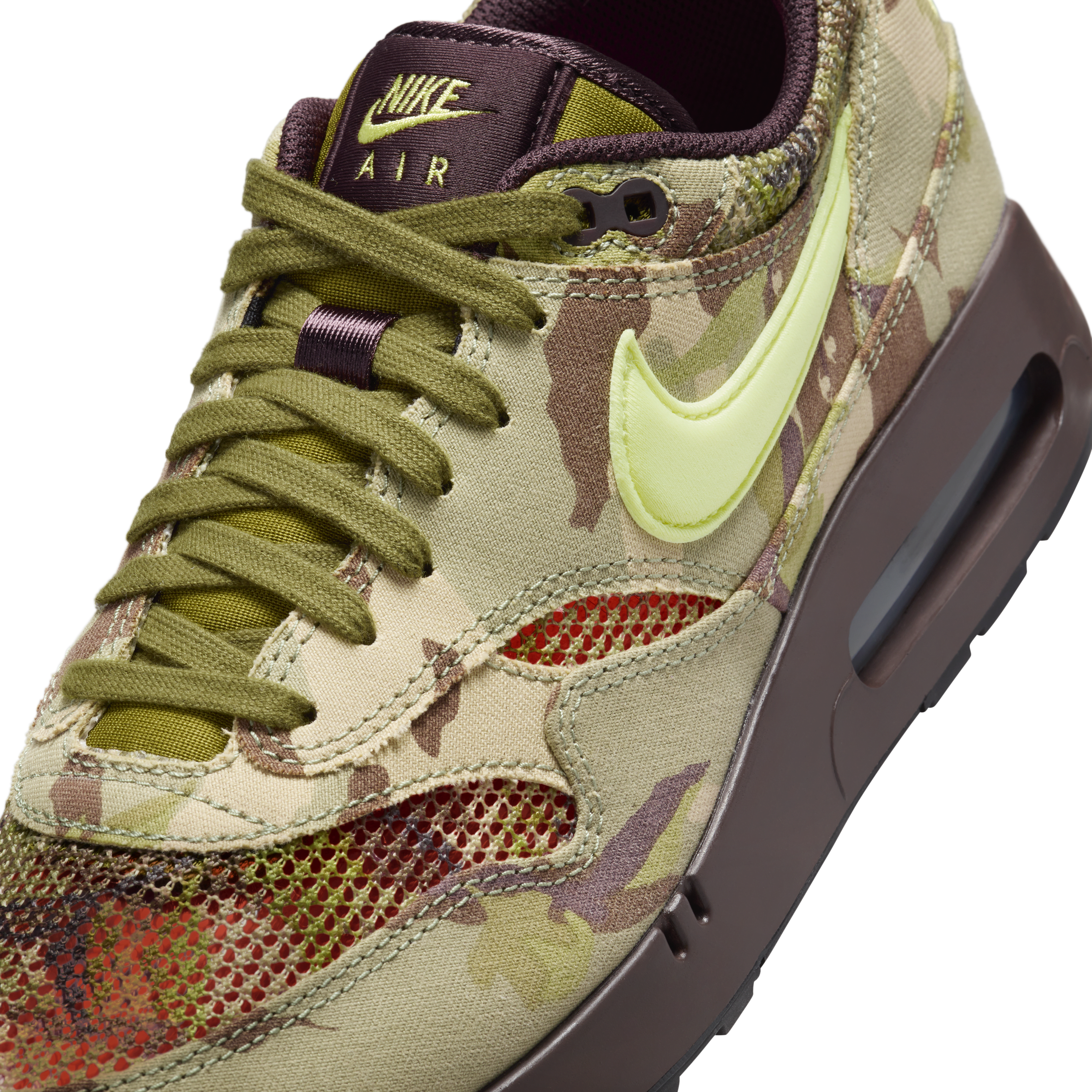 Nike Air Max 1 '86 OG Men's Shoes