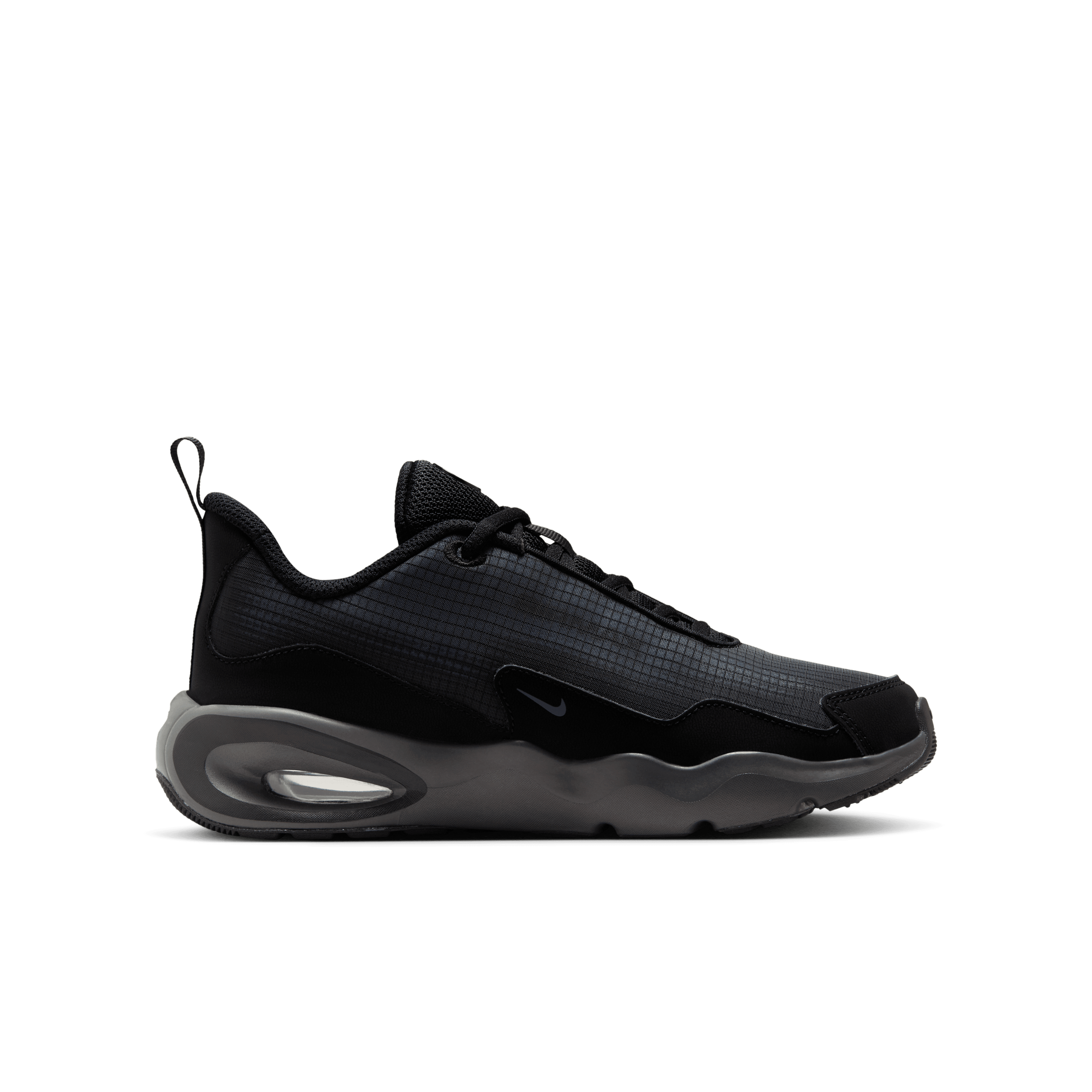 Nike Air Max Nova Baby/Toddler Shoes
