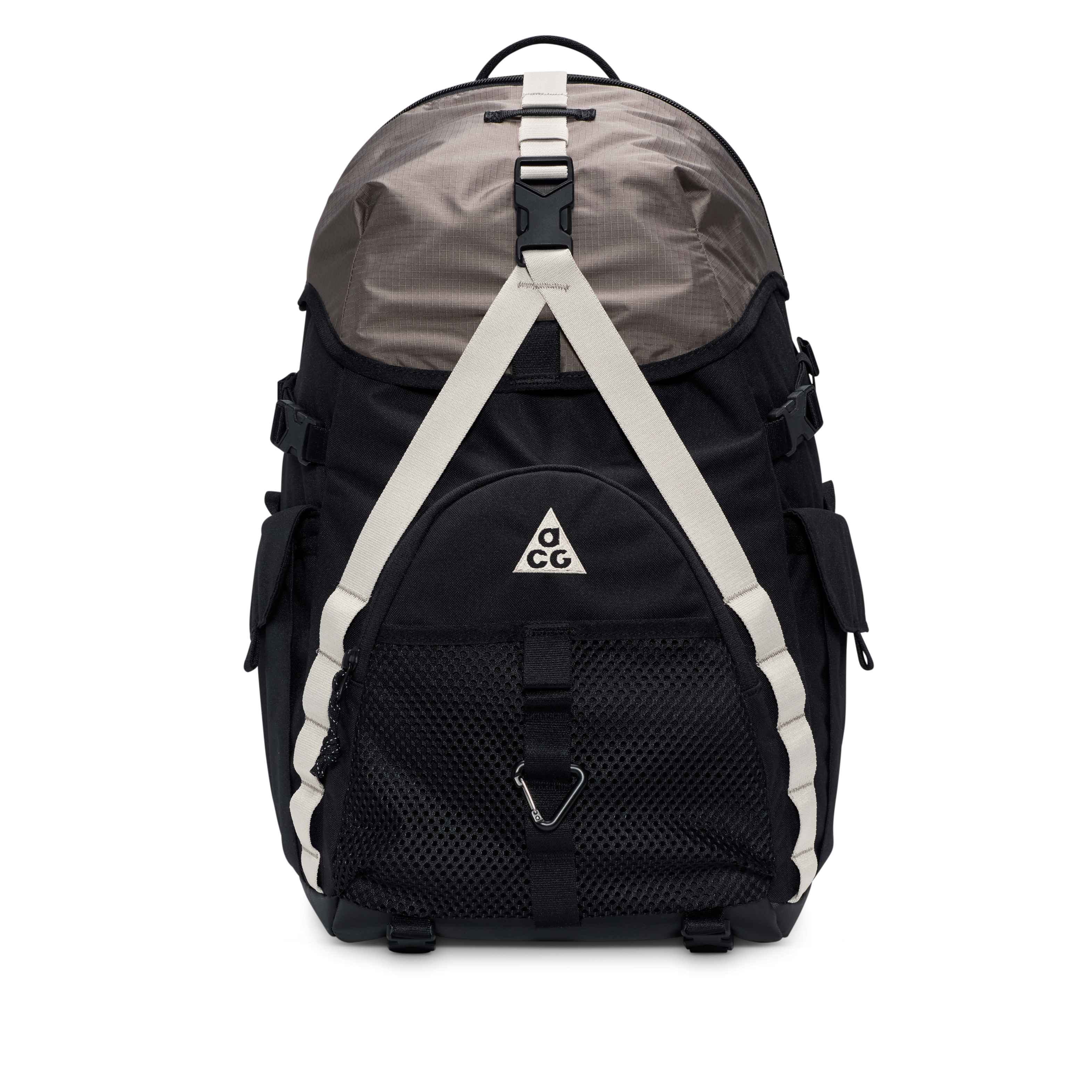 Nike ACG "DAYMAX" Backpack (25L)