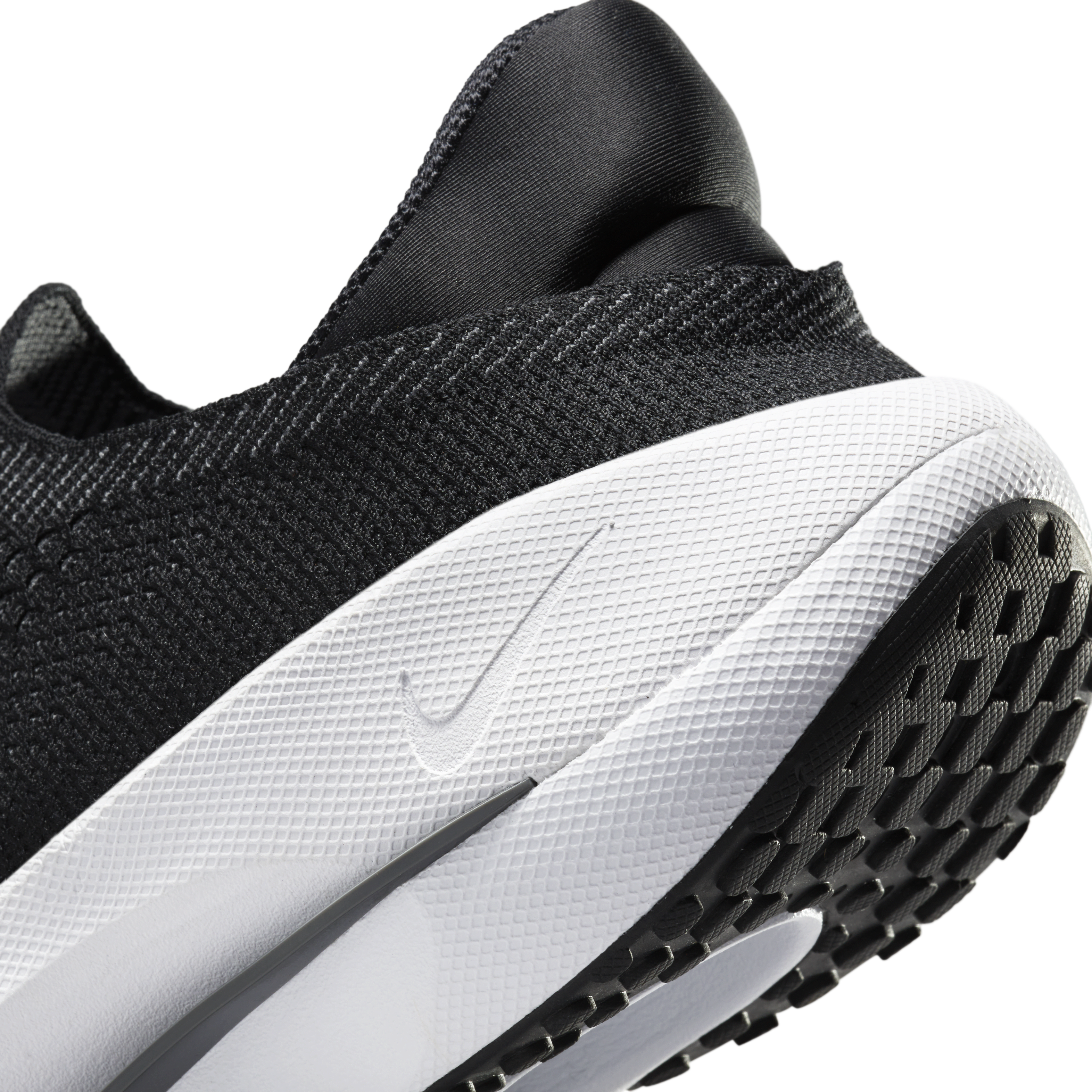 Nike Reina EasyOn Women's Shoes