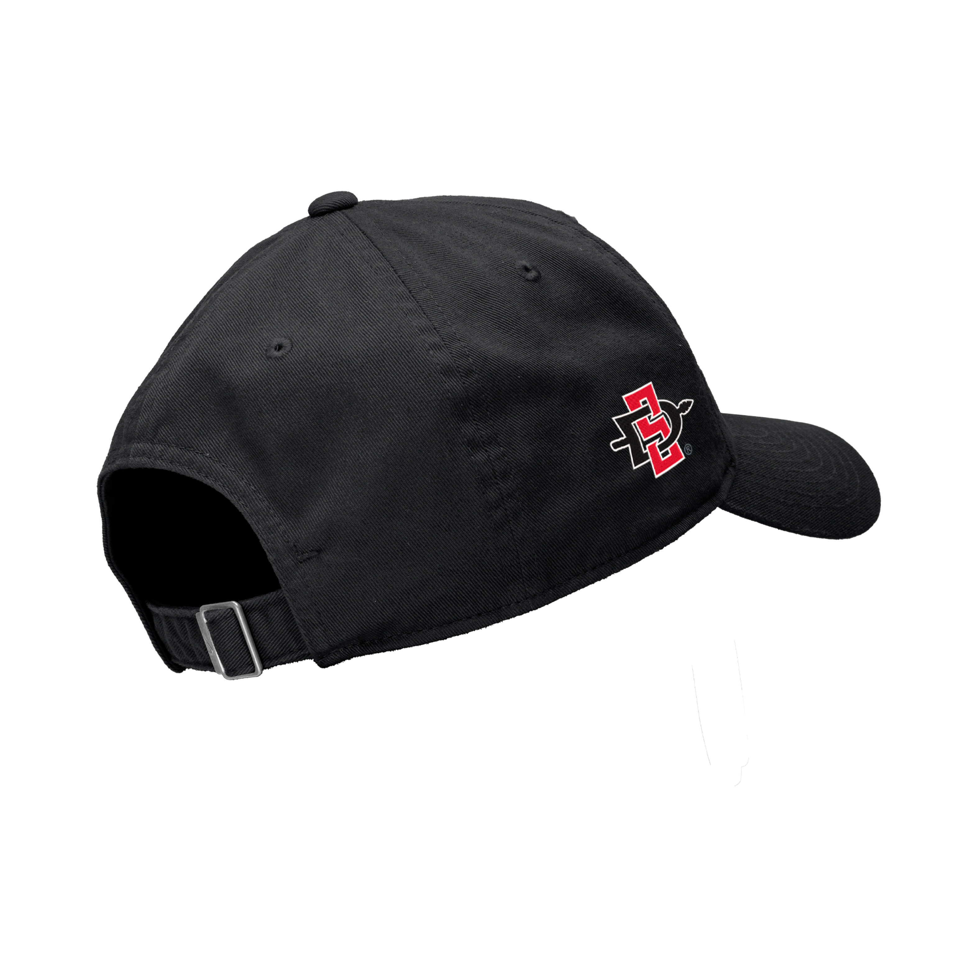 San Diego State Nike College Cap