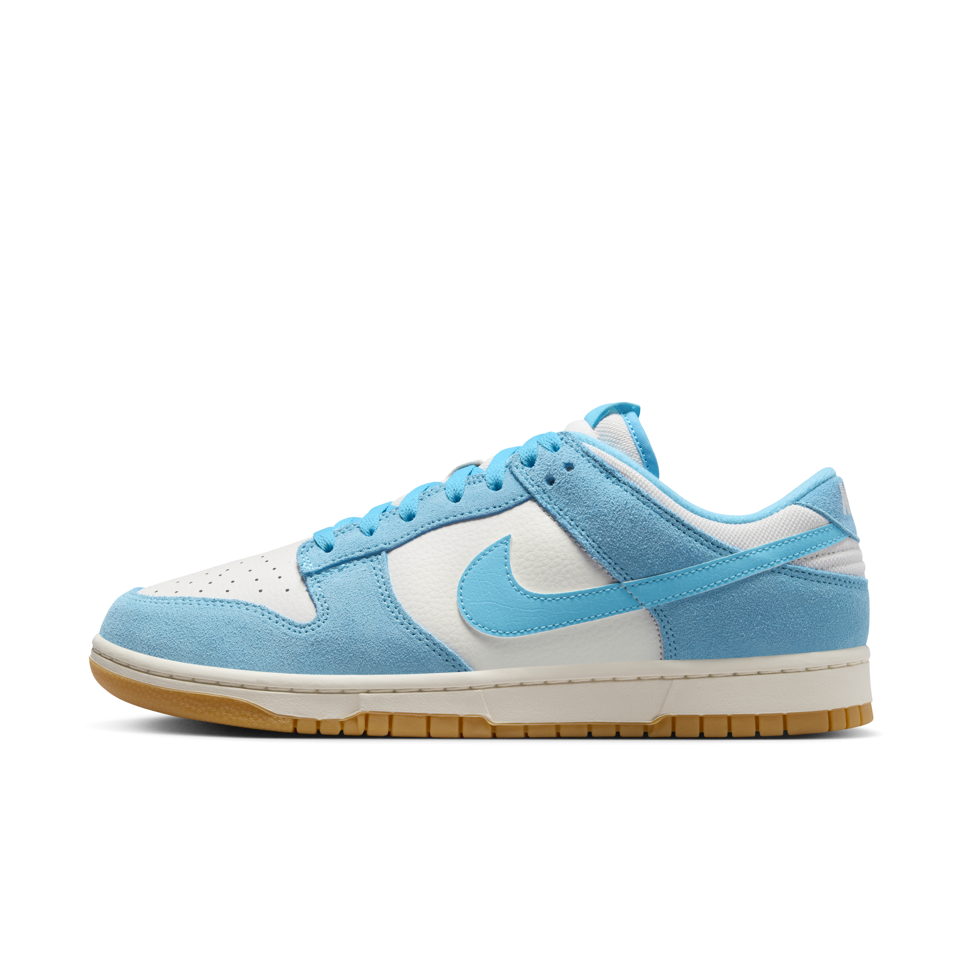 Nike Dunk Low SE Men's Shoes