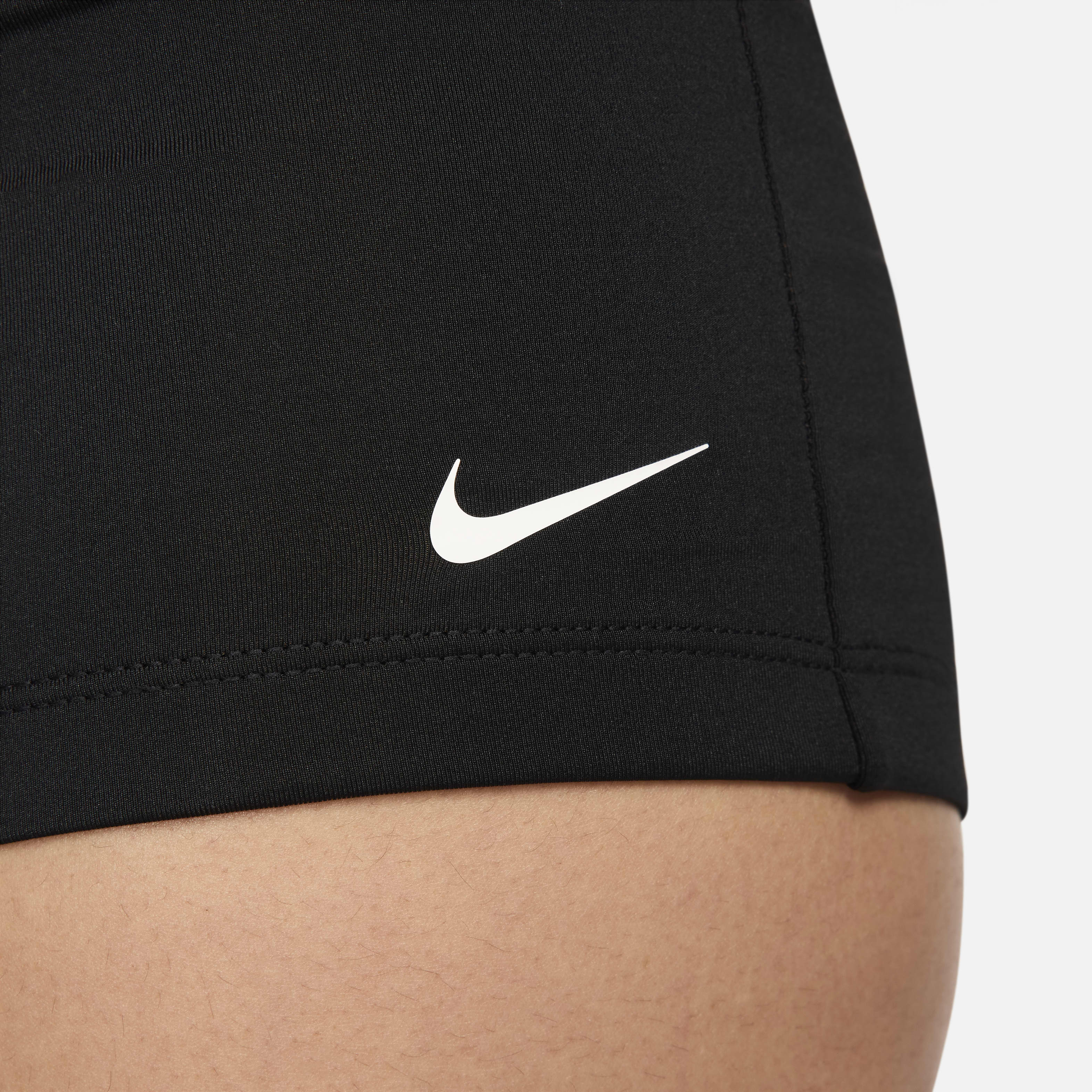 Nike Swim Essential Women's Kick Shorts