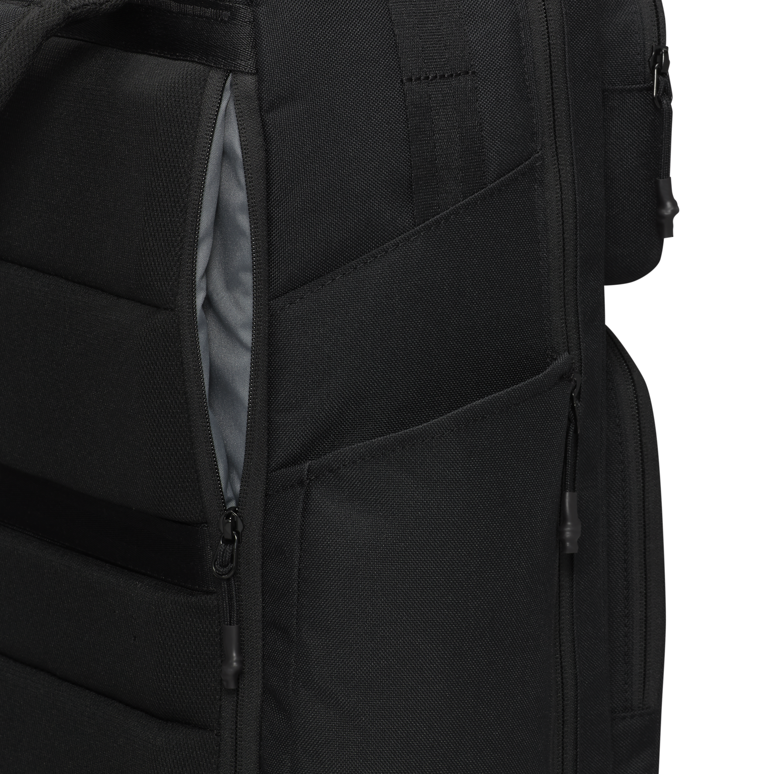 Nike Utility Elite Backpack (37L)