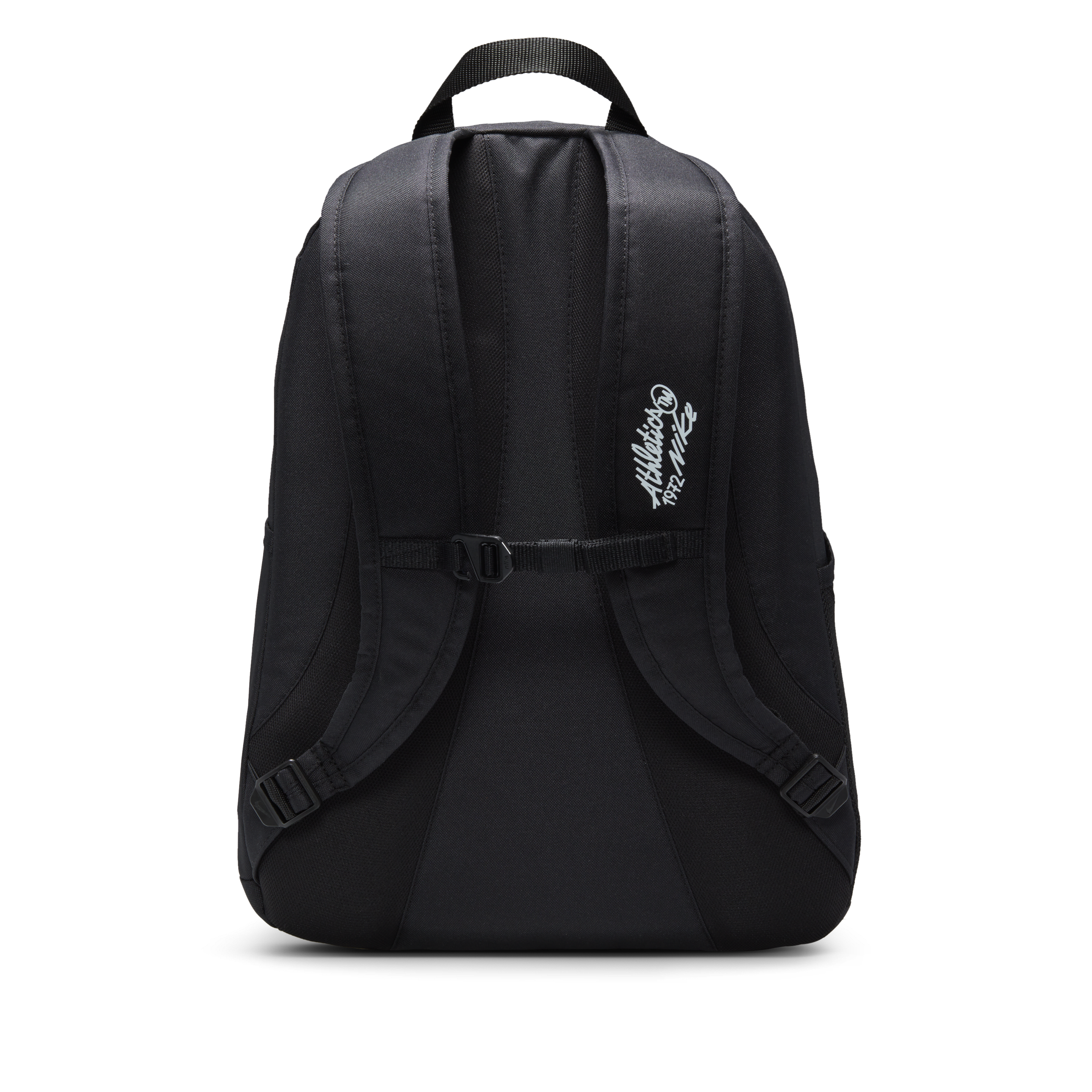 Nike Hayward Backpack (26L)