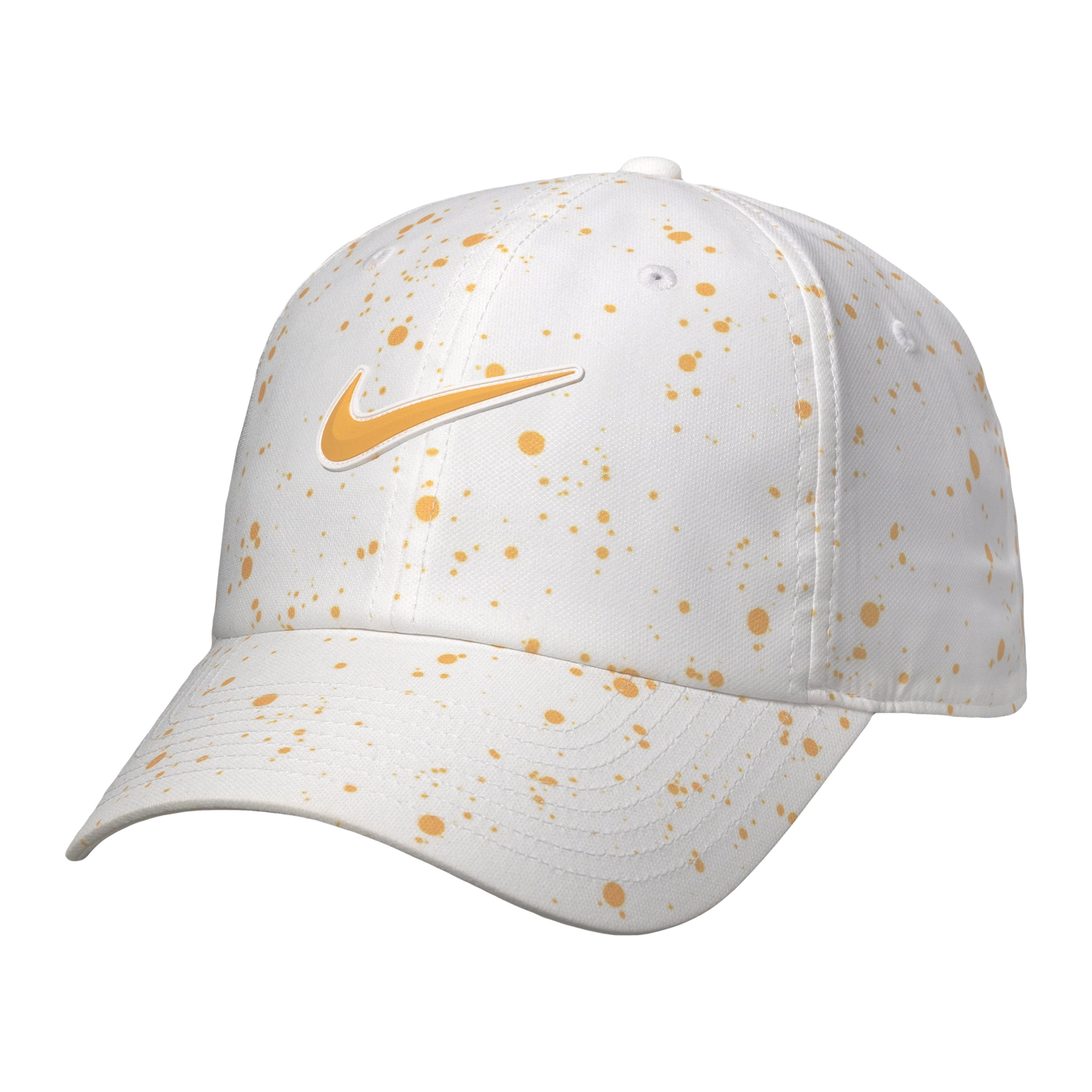 Nike Club Tennis Cap