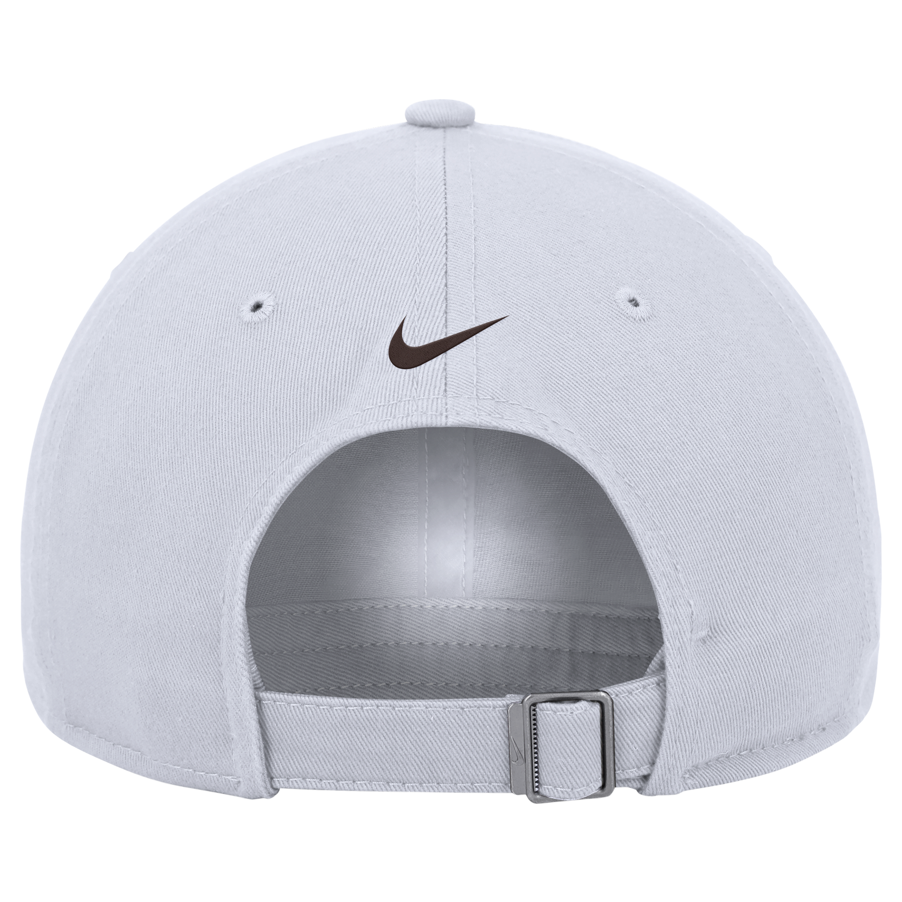 Nike Adjustable Golf Hat