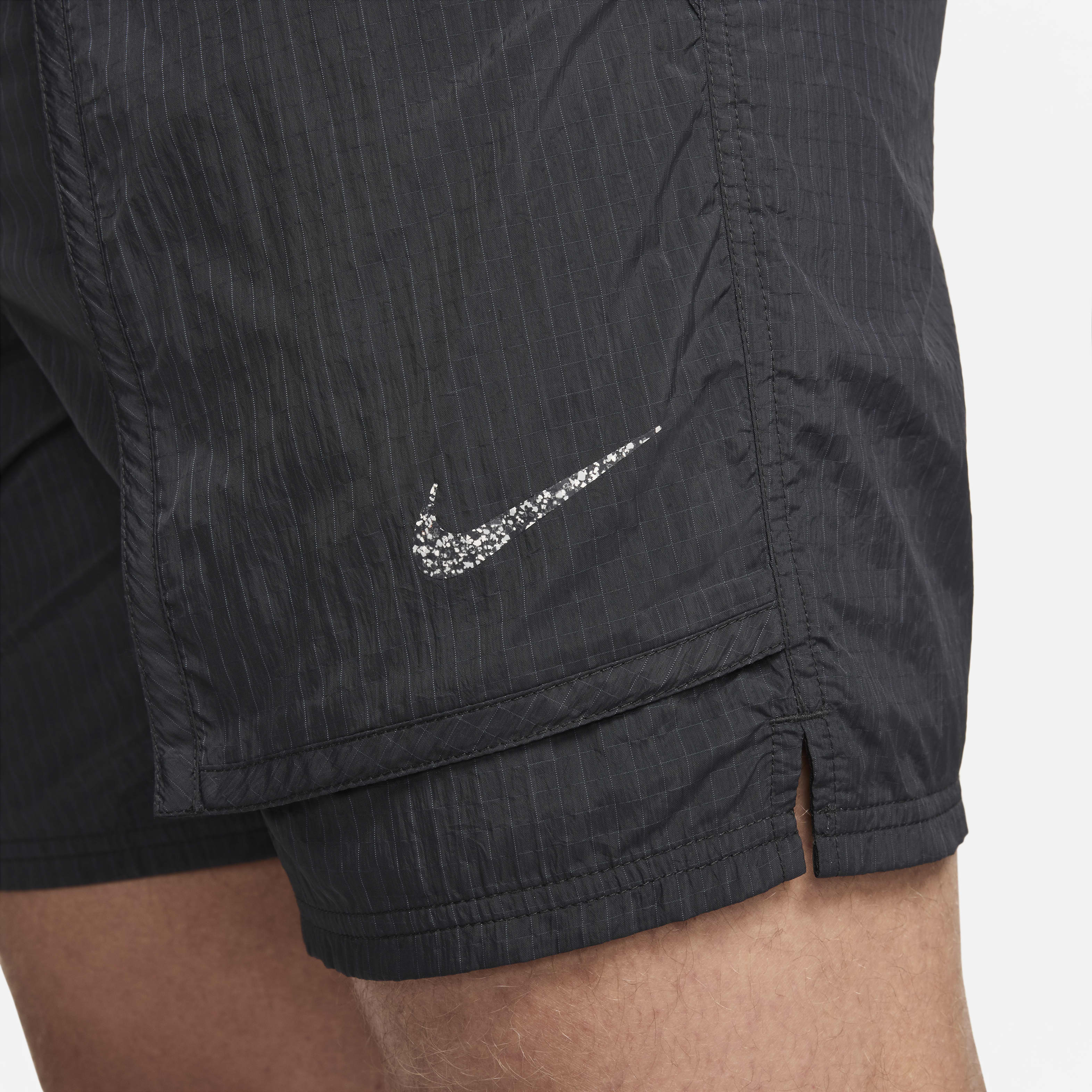 Nike Swim Men's 7" Volley Shorts