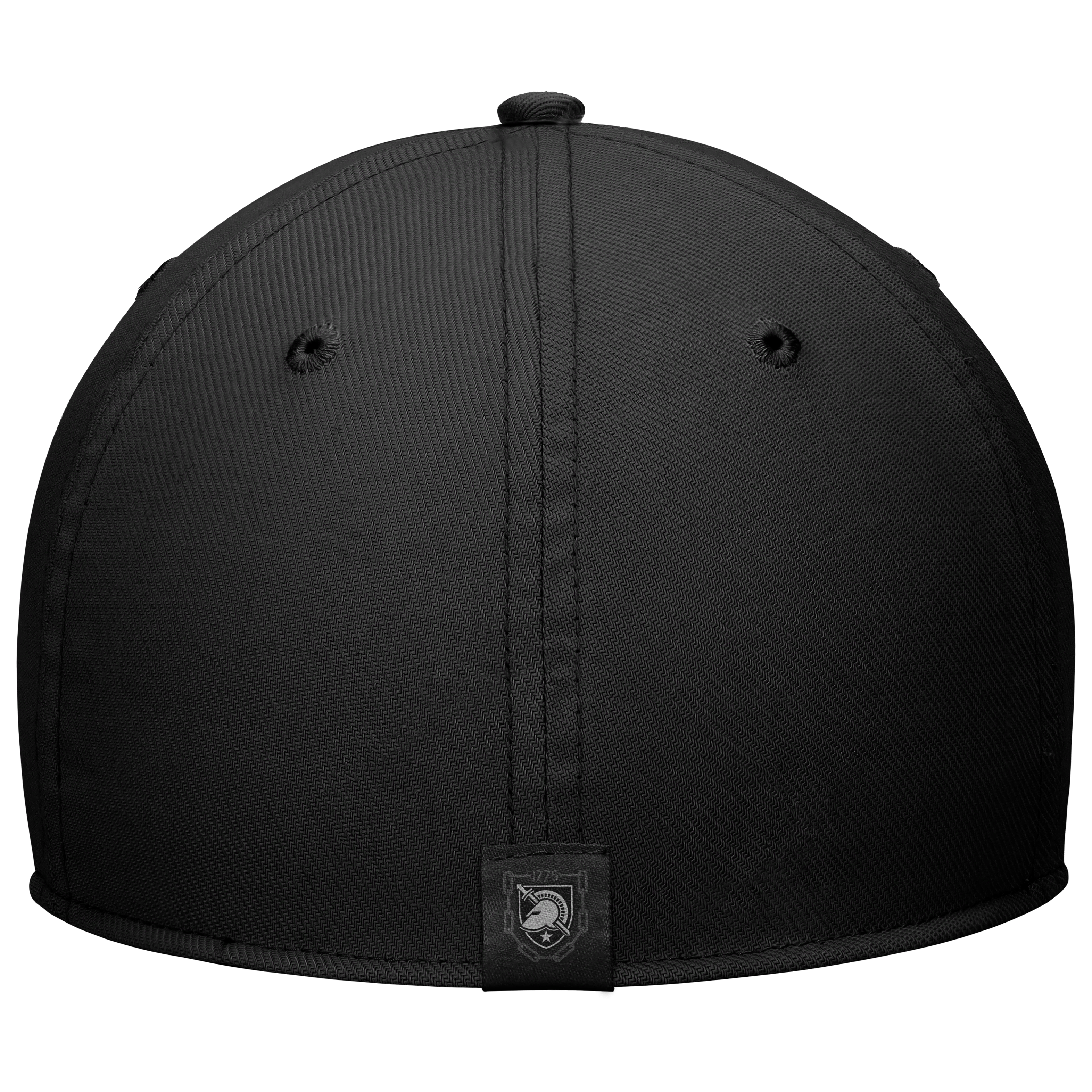 Army Rivalry Swoosh Men's Nike Dri-FIT College Hat