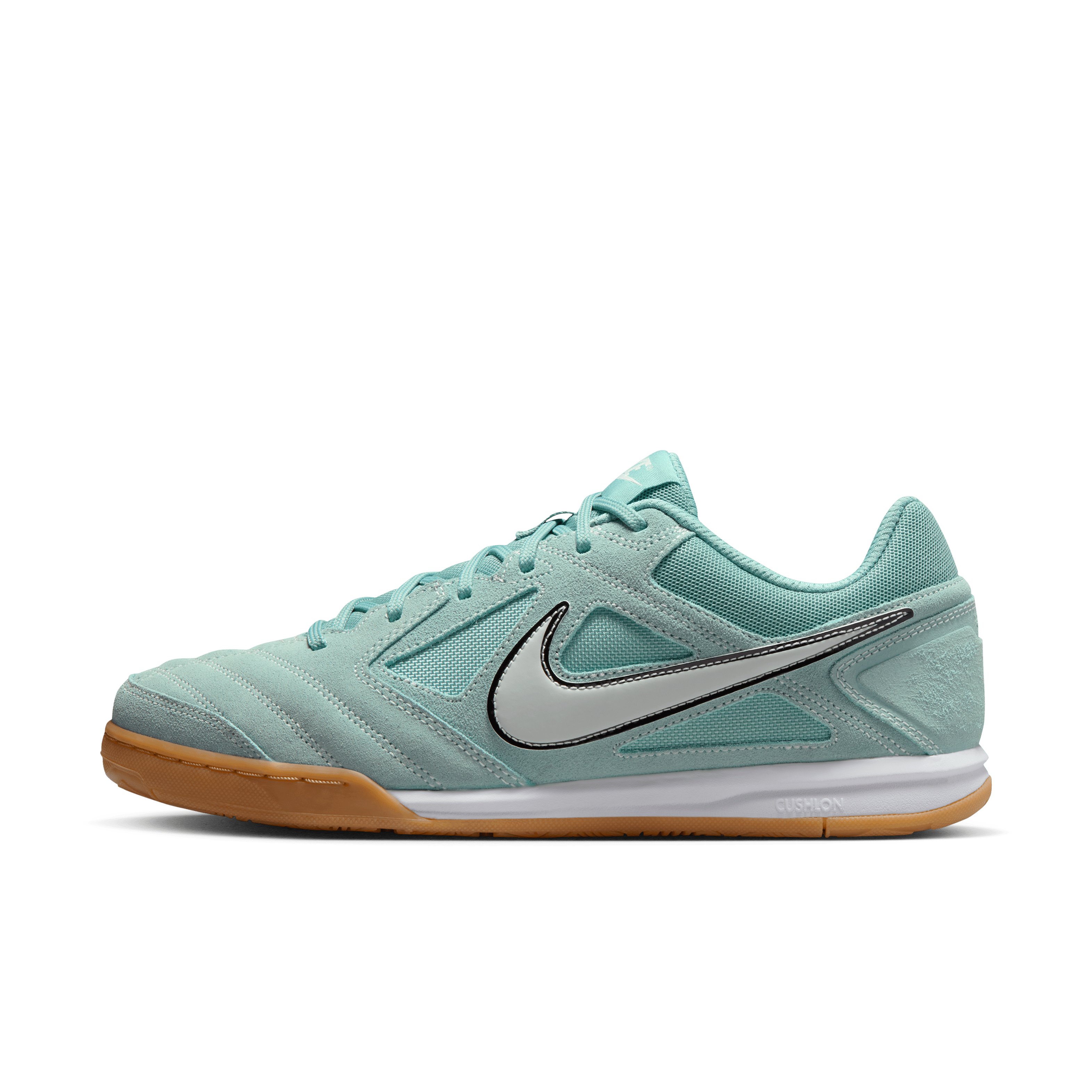 Nike Gato Men display picture 3