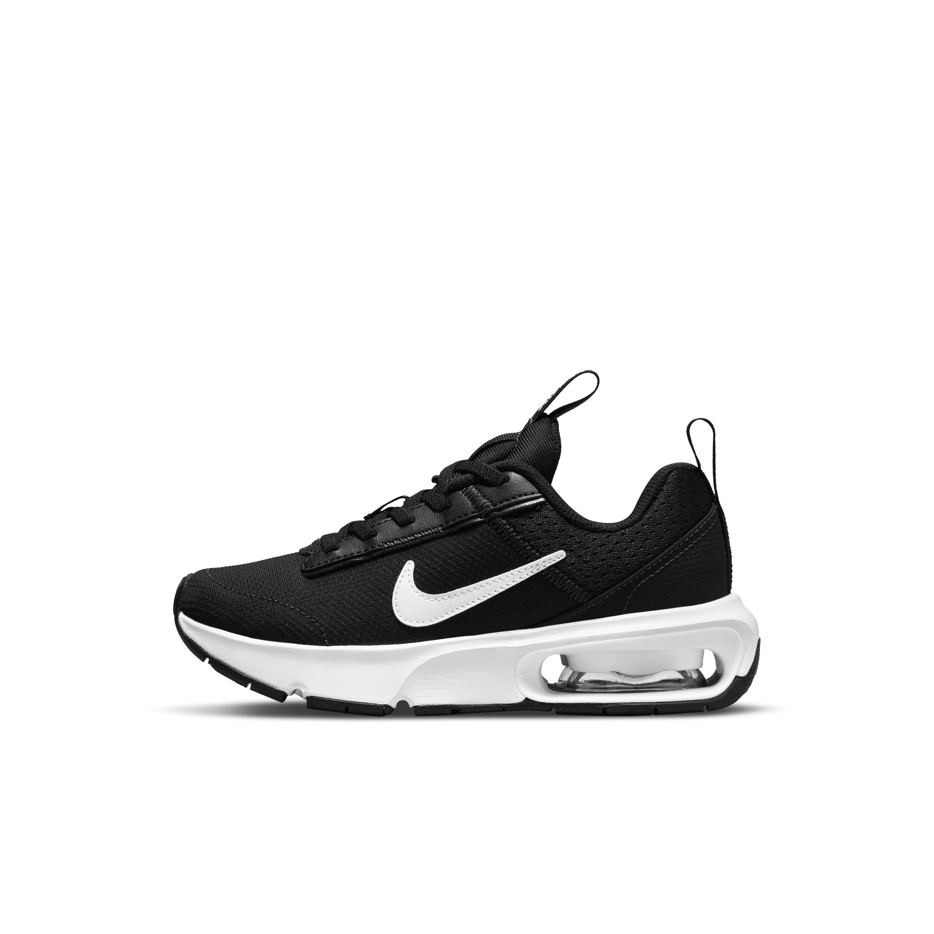 nike air max youth sale