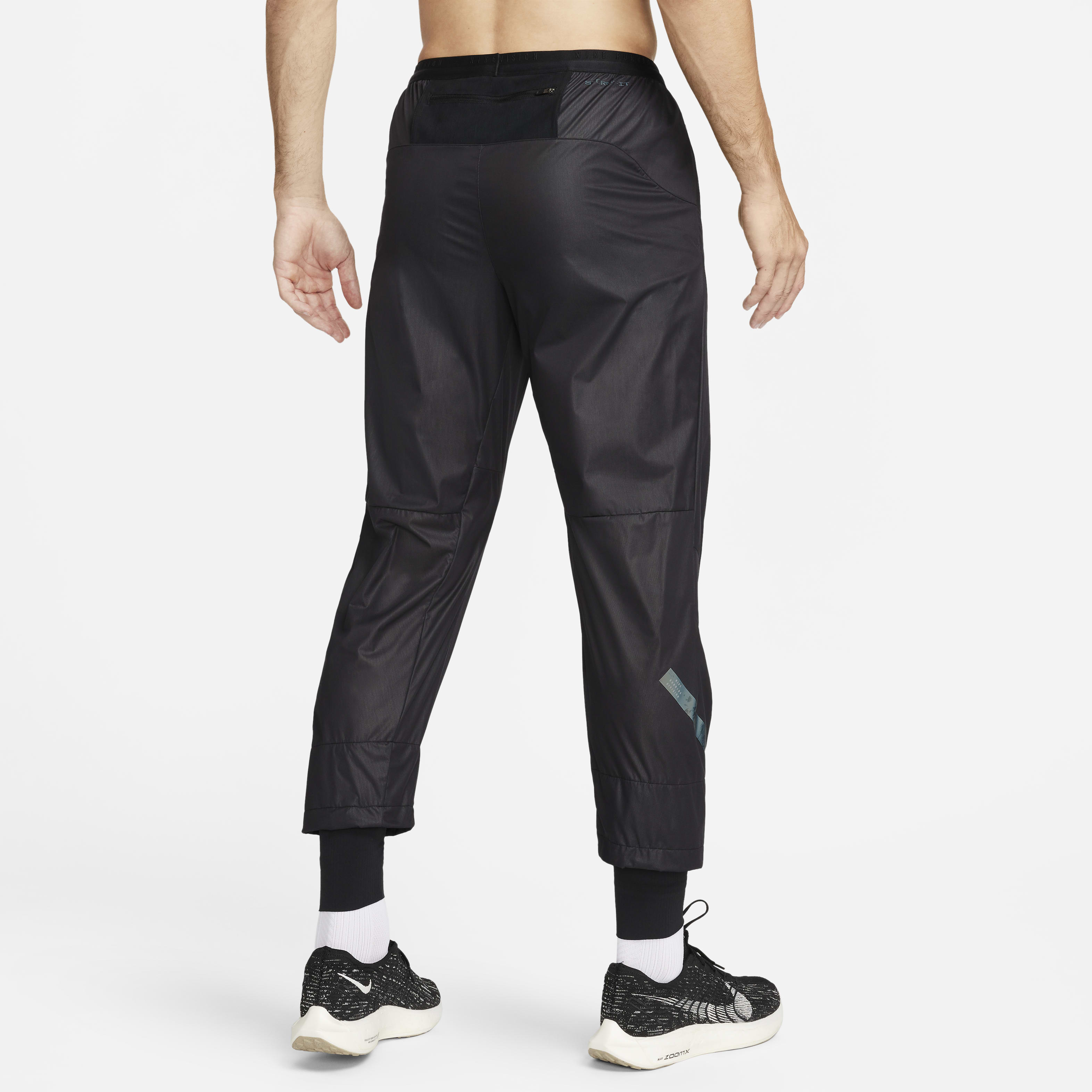 Nike Running Division Phenom Men's Storm-FIT Pants