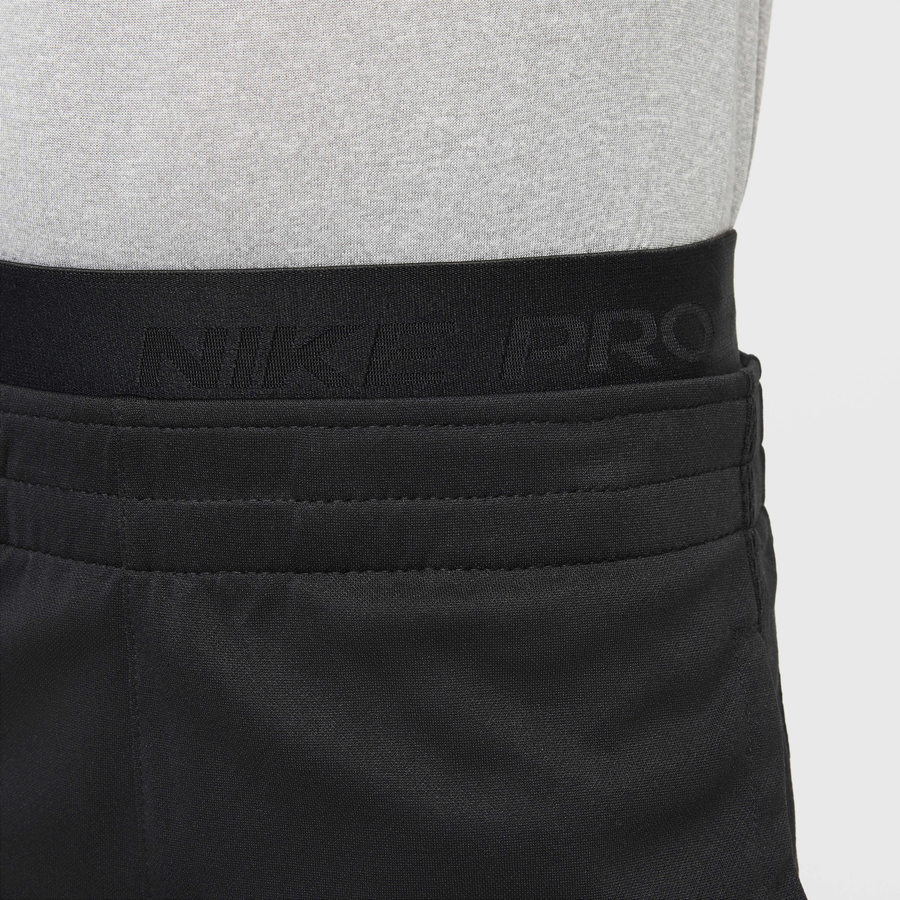 Nike Dri-FIT Pro Toddler Tights