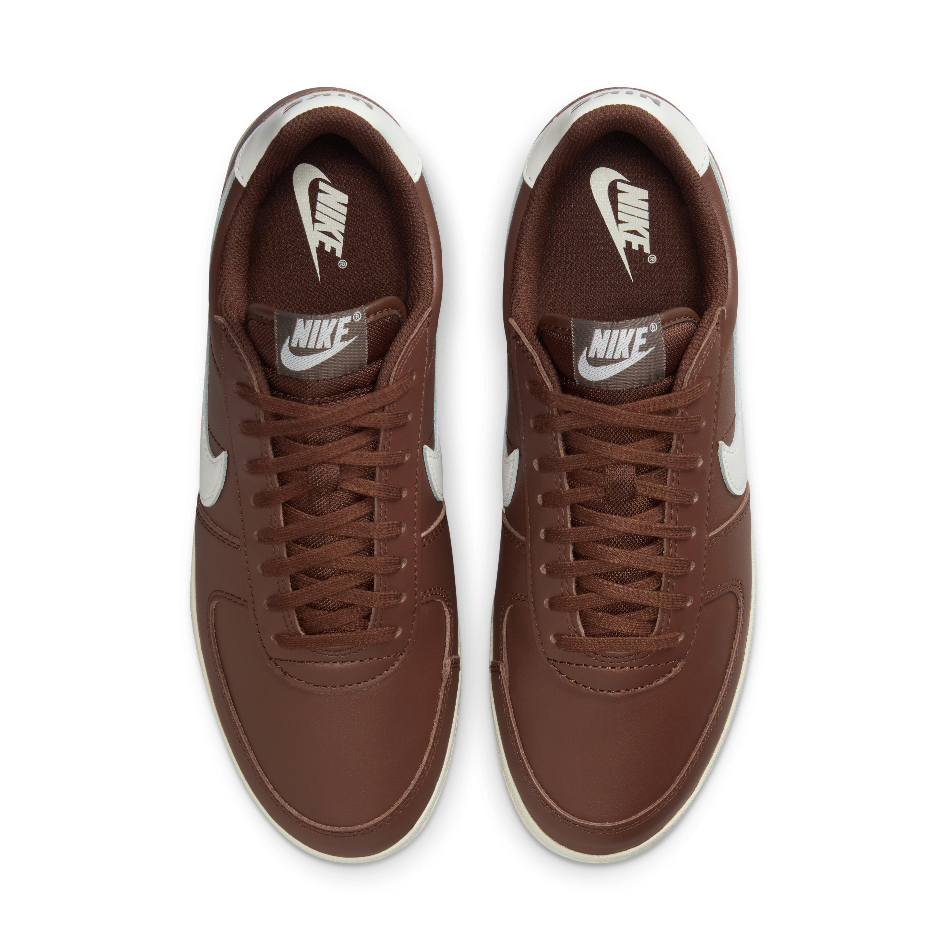 Nike Field General Leather Men's Shoes