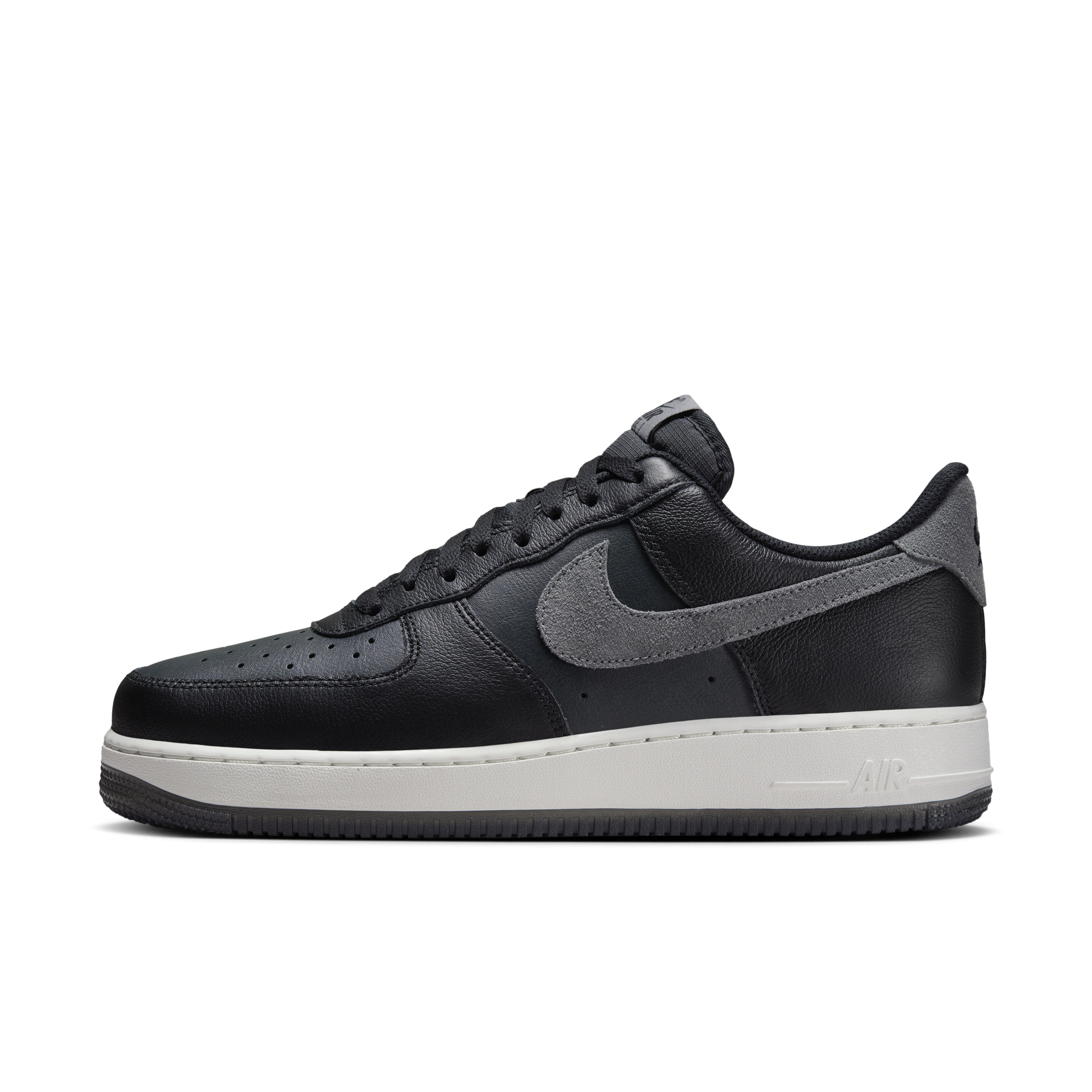 Nike Air Force 1 '07 LV8 Men's Shoes