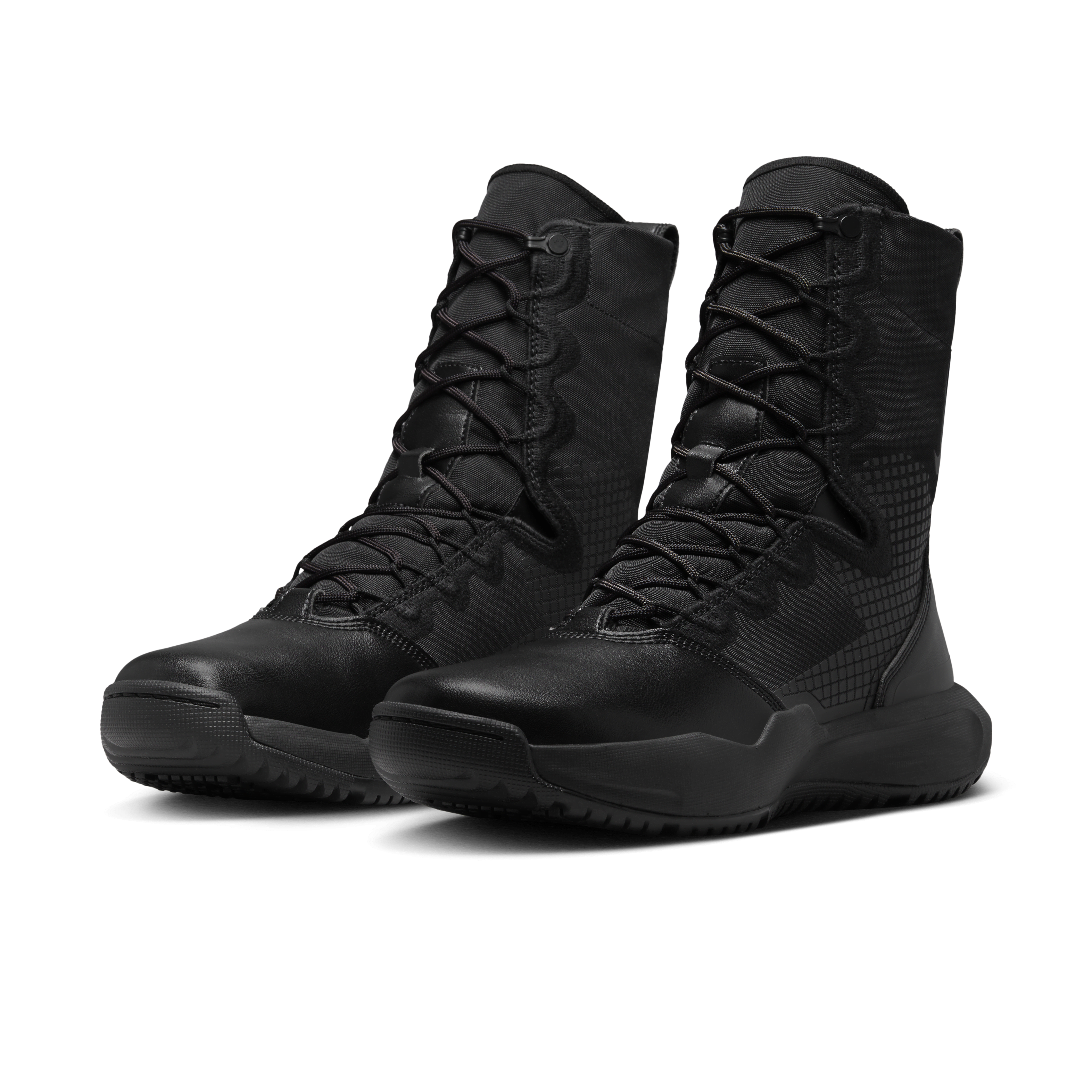 Nike SFB B2 Men's Boots