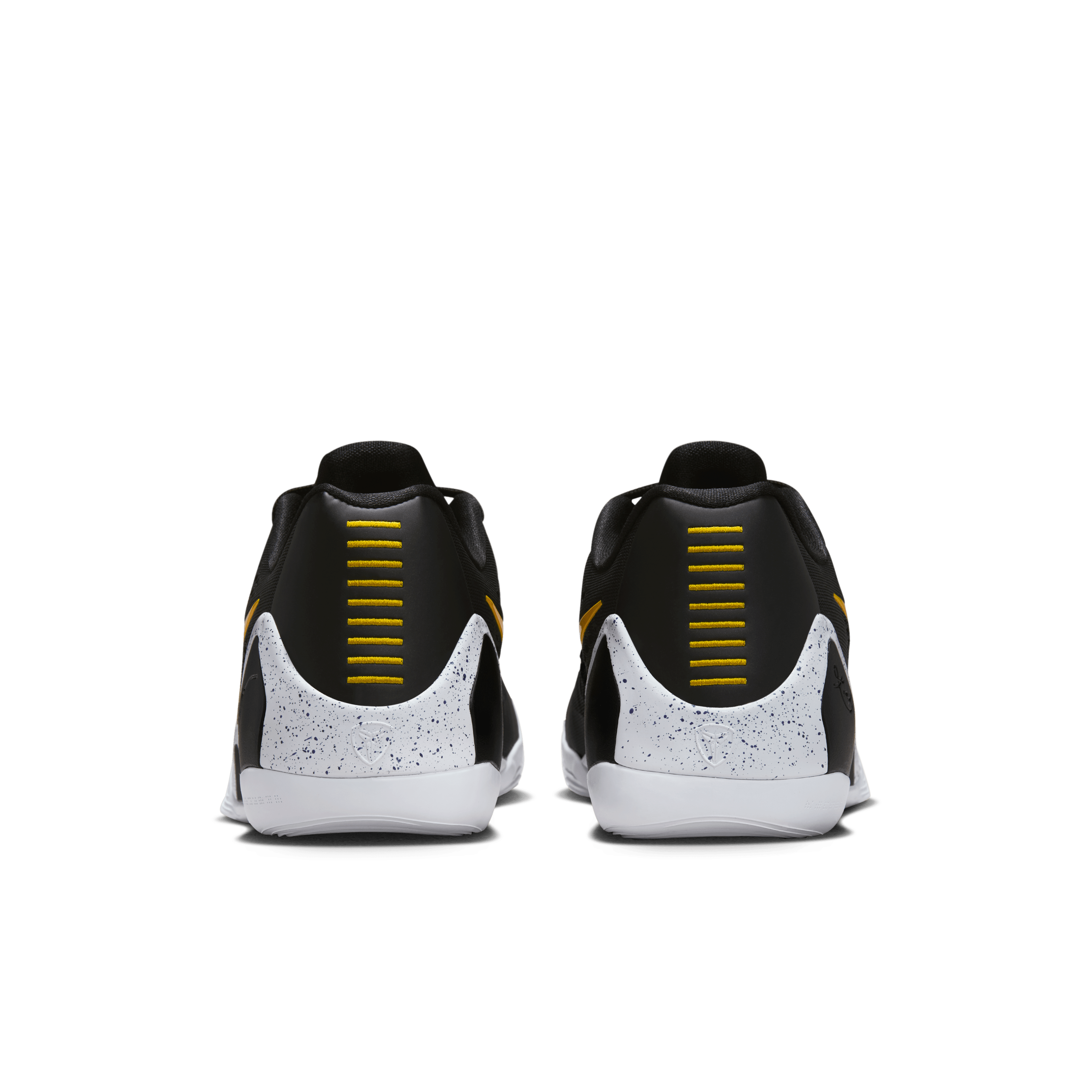 Kobe IX Elite Low EM Protro Basketball Shoes