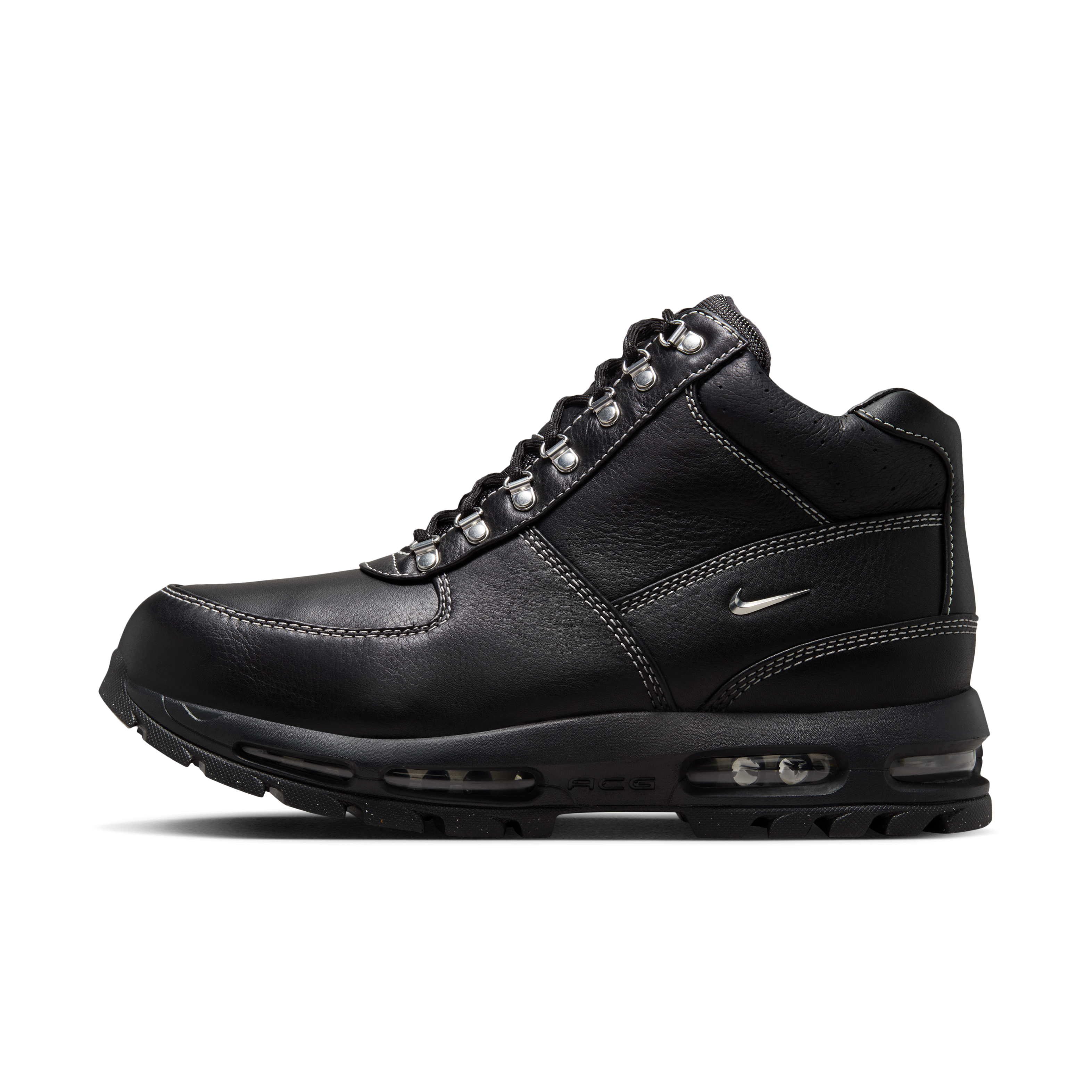 Nike Air Max Goadome Premium Men's Boots