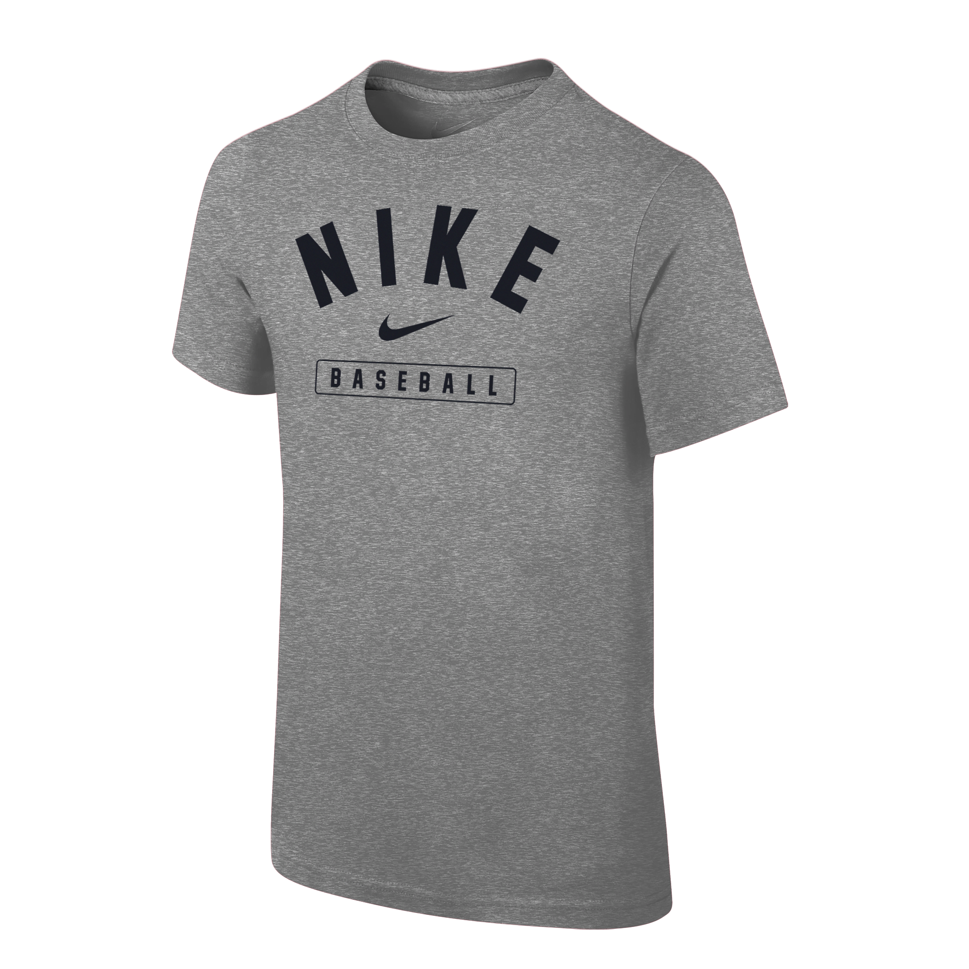 Nike Baseball Big Kids' (Boys') T-Shirt