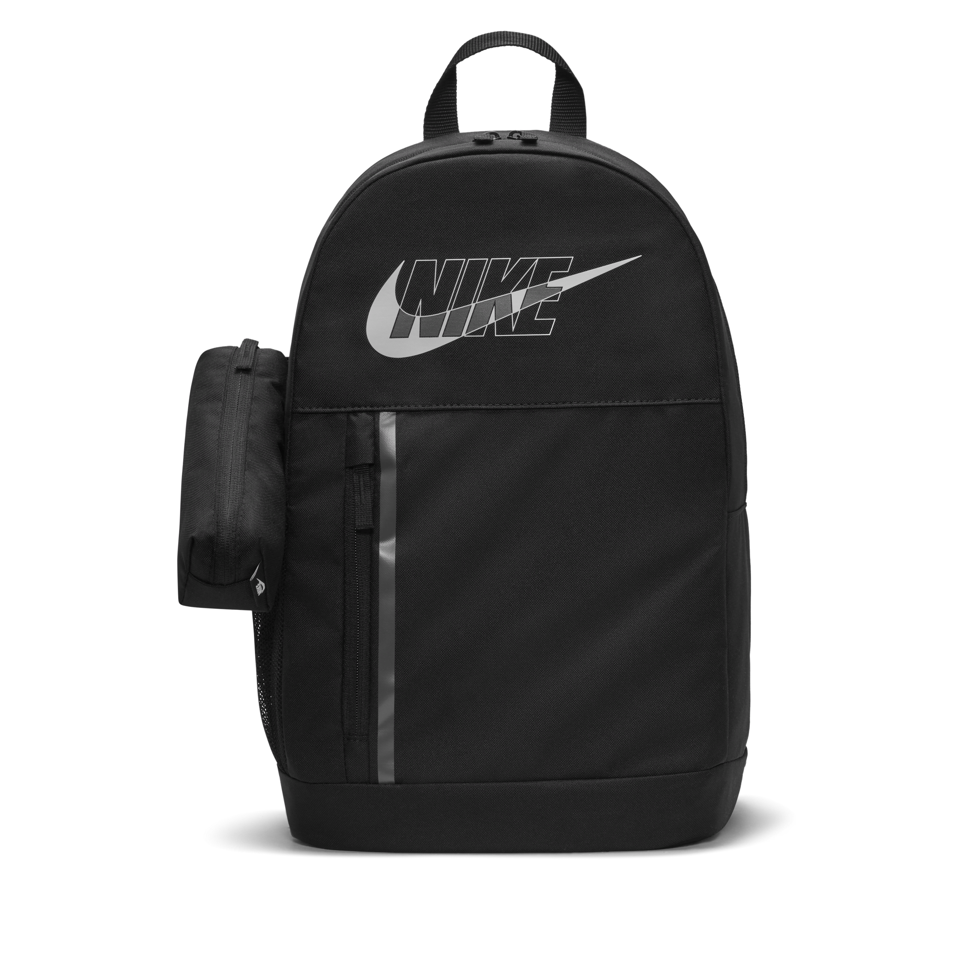 Nike Elemental Kids' Graphic Backpack (20L)