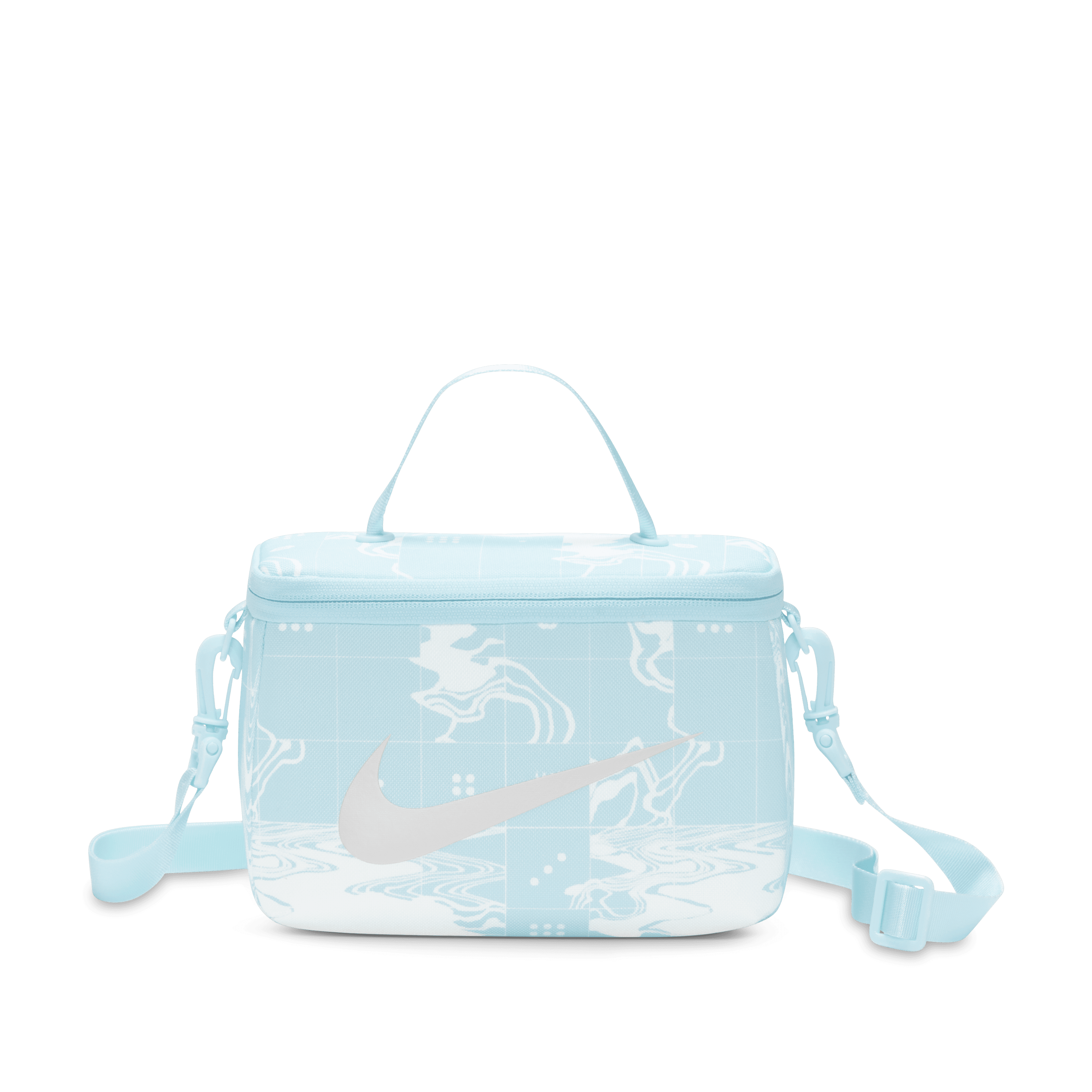 Serena Williams Design Crew Mini Crossbody Bag (3L)