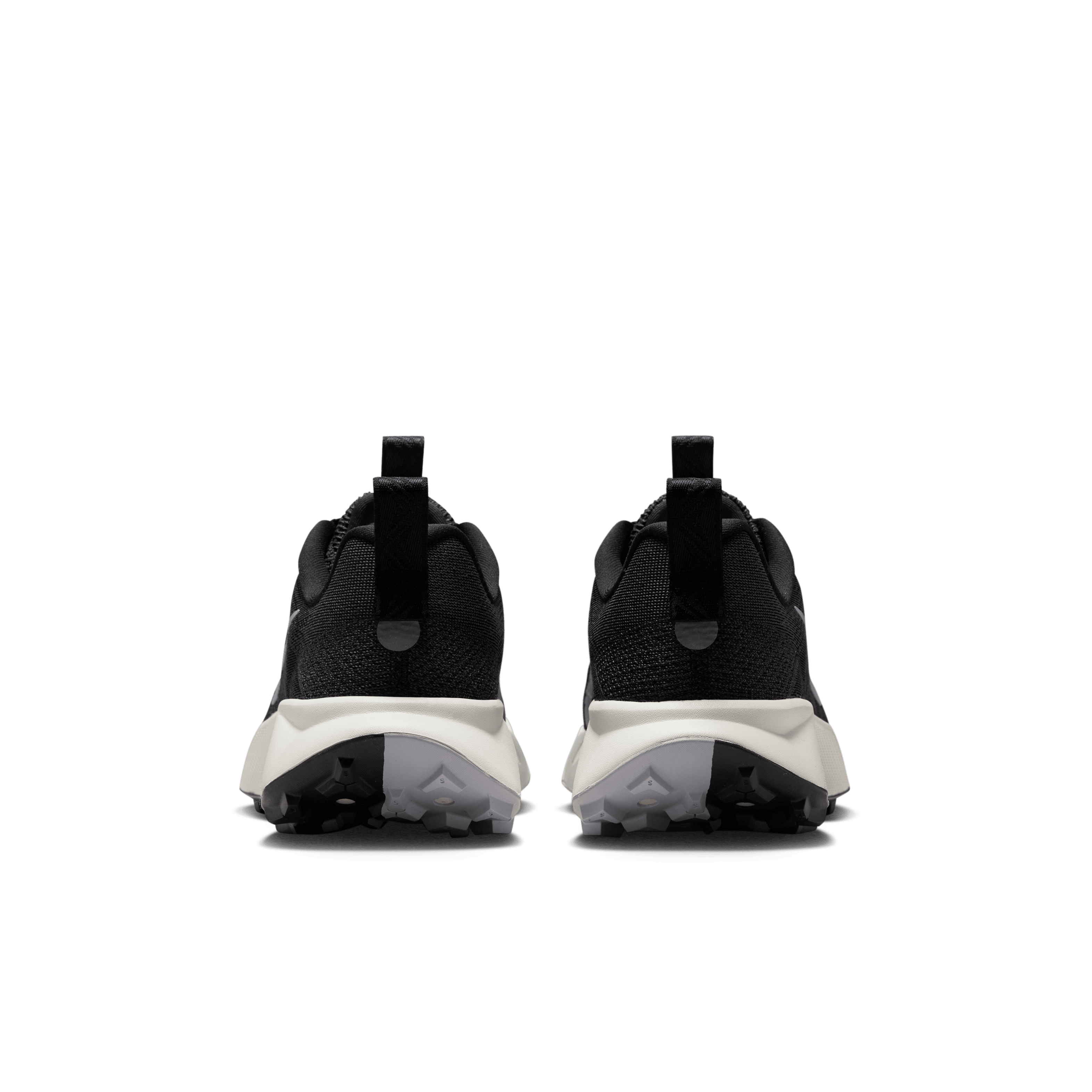 Nike Wildhorse 10 Women's Trail Running Shoes