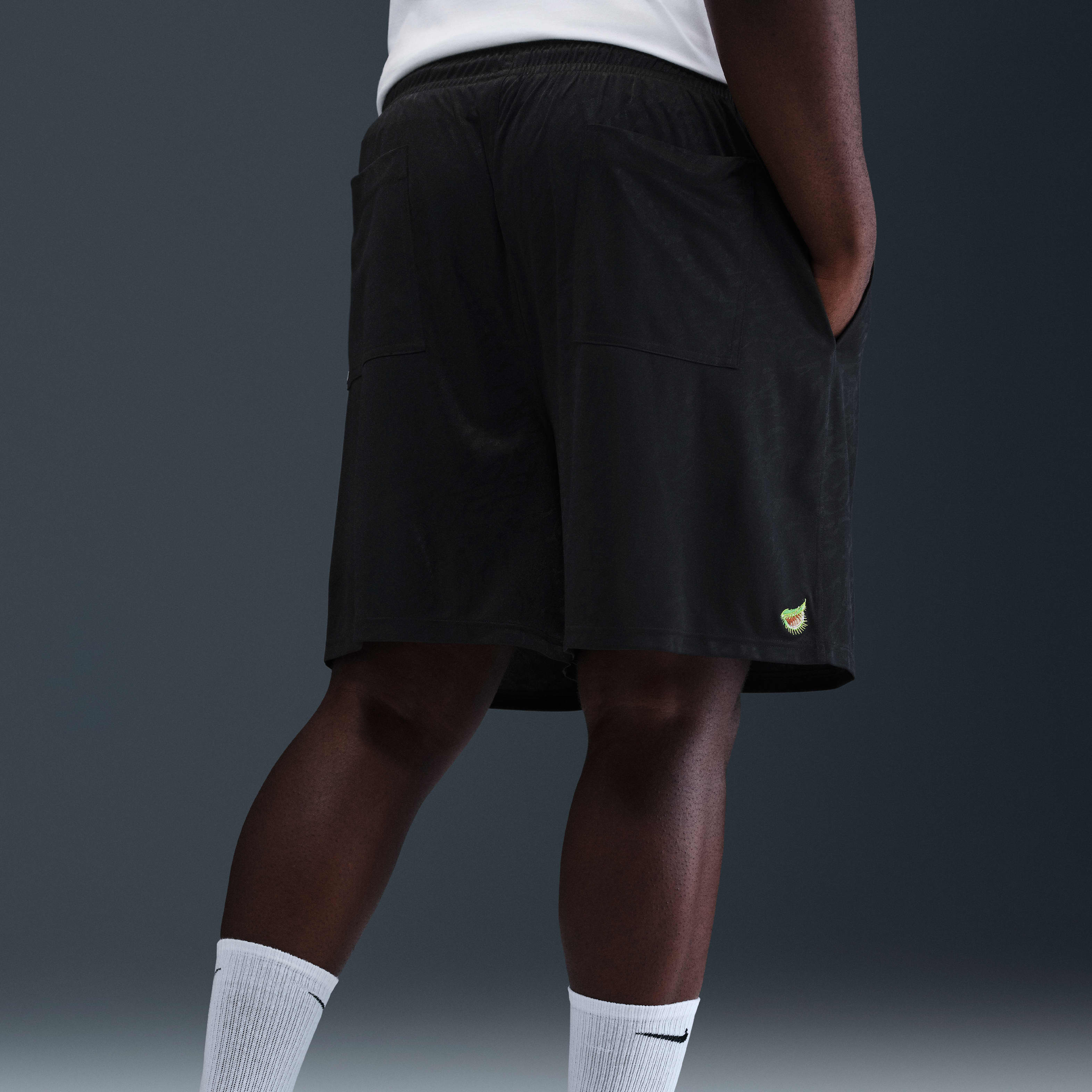 Nike SB Dri-FIT Skate Shorts