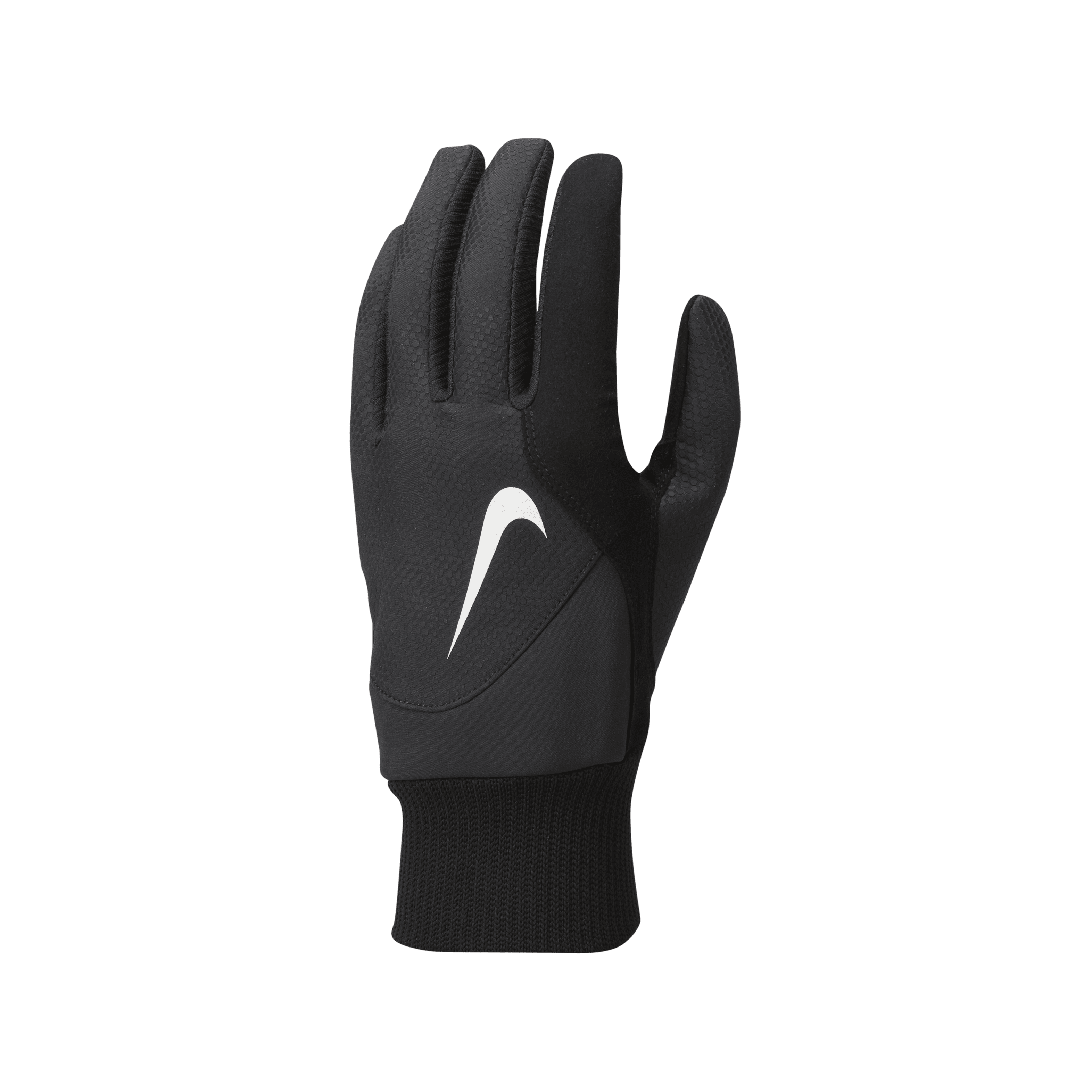 Nike Therma-FIT Golf Gloves (1 Pair)