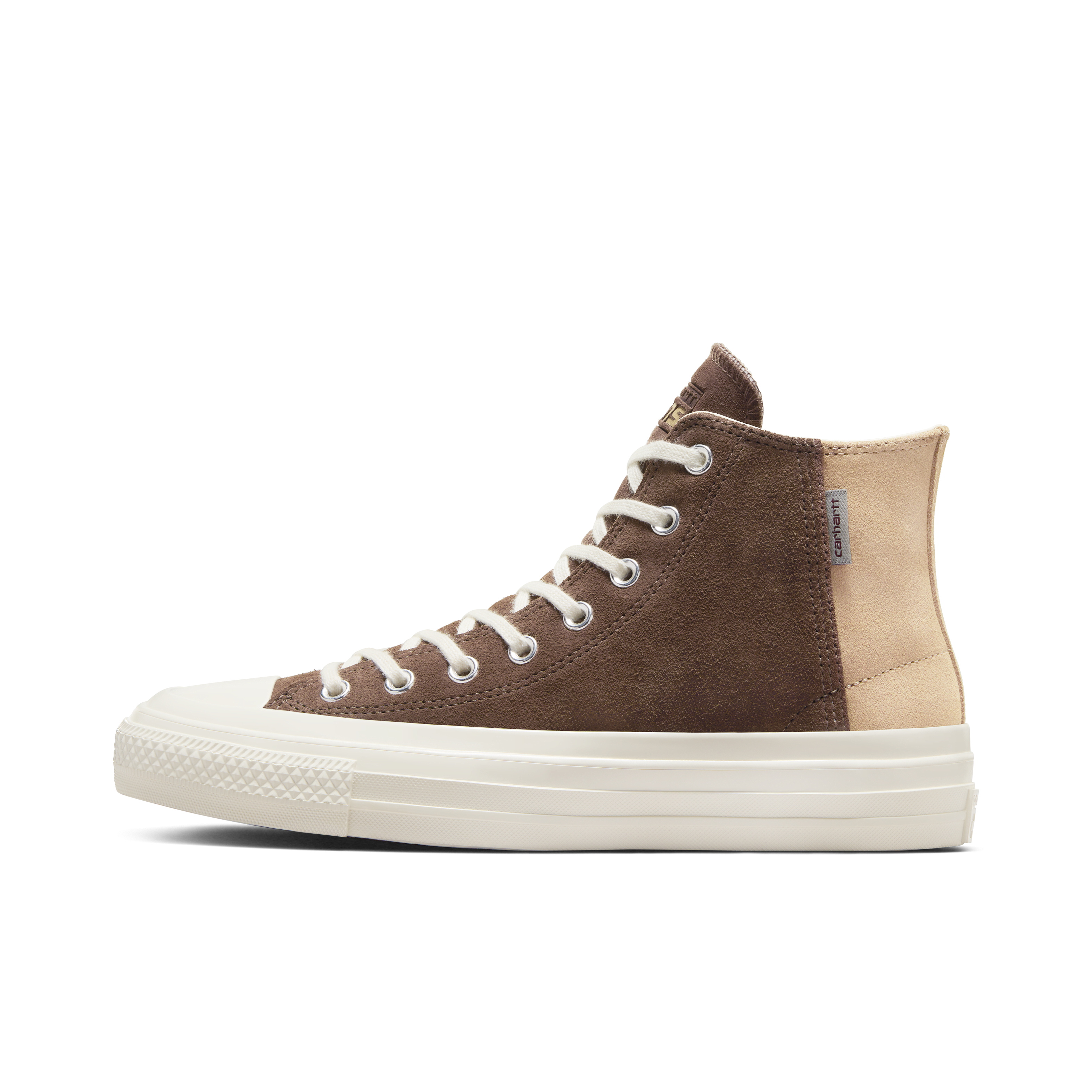 Converse CONS x Carhartt WIP CTAS Pro