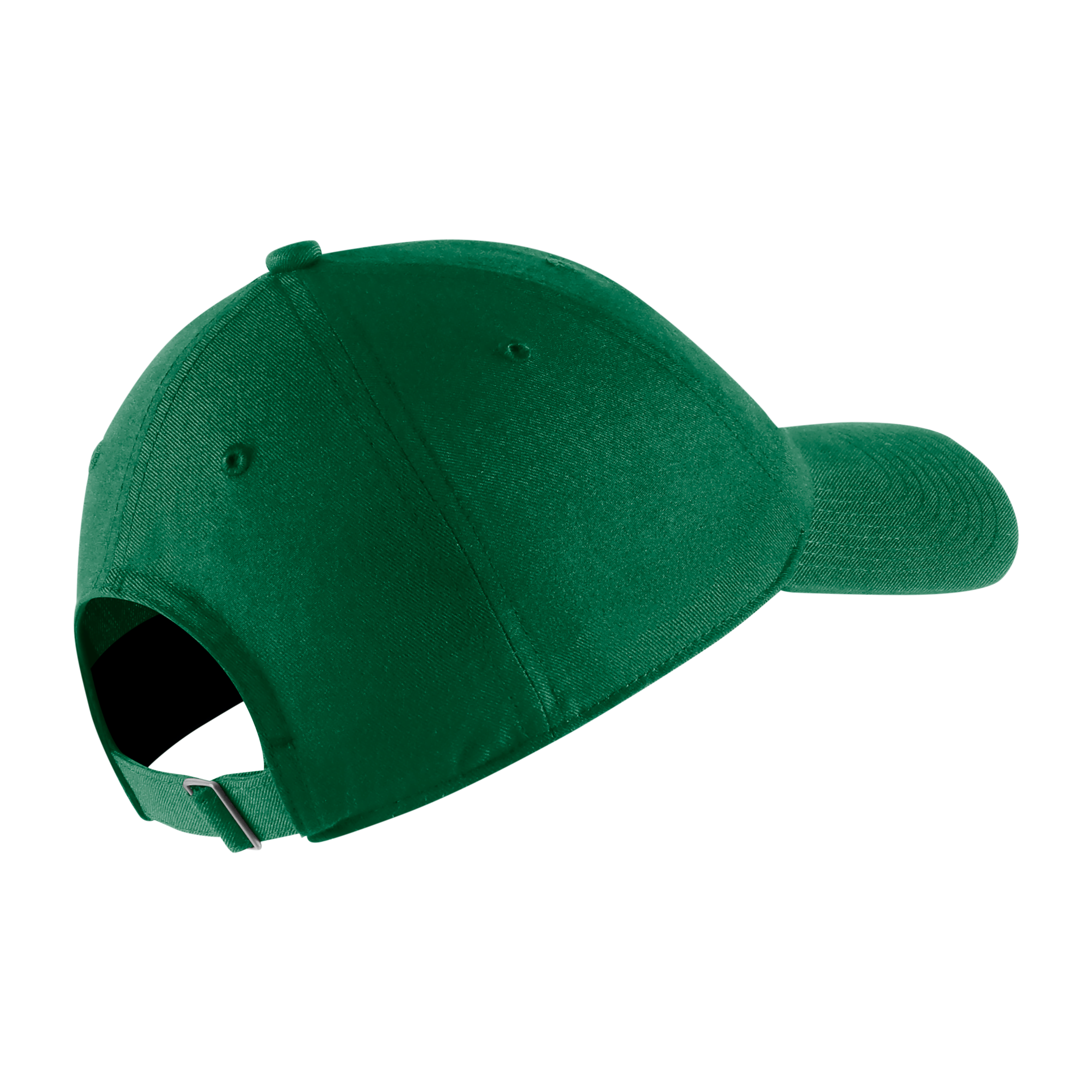 Oregon Heritage86 Nike College Cap