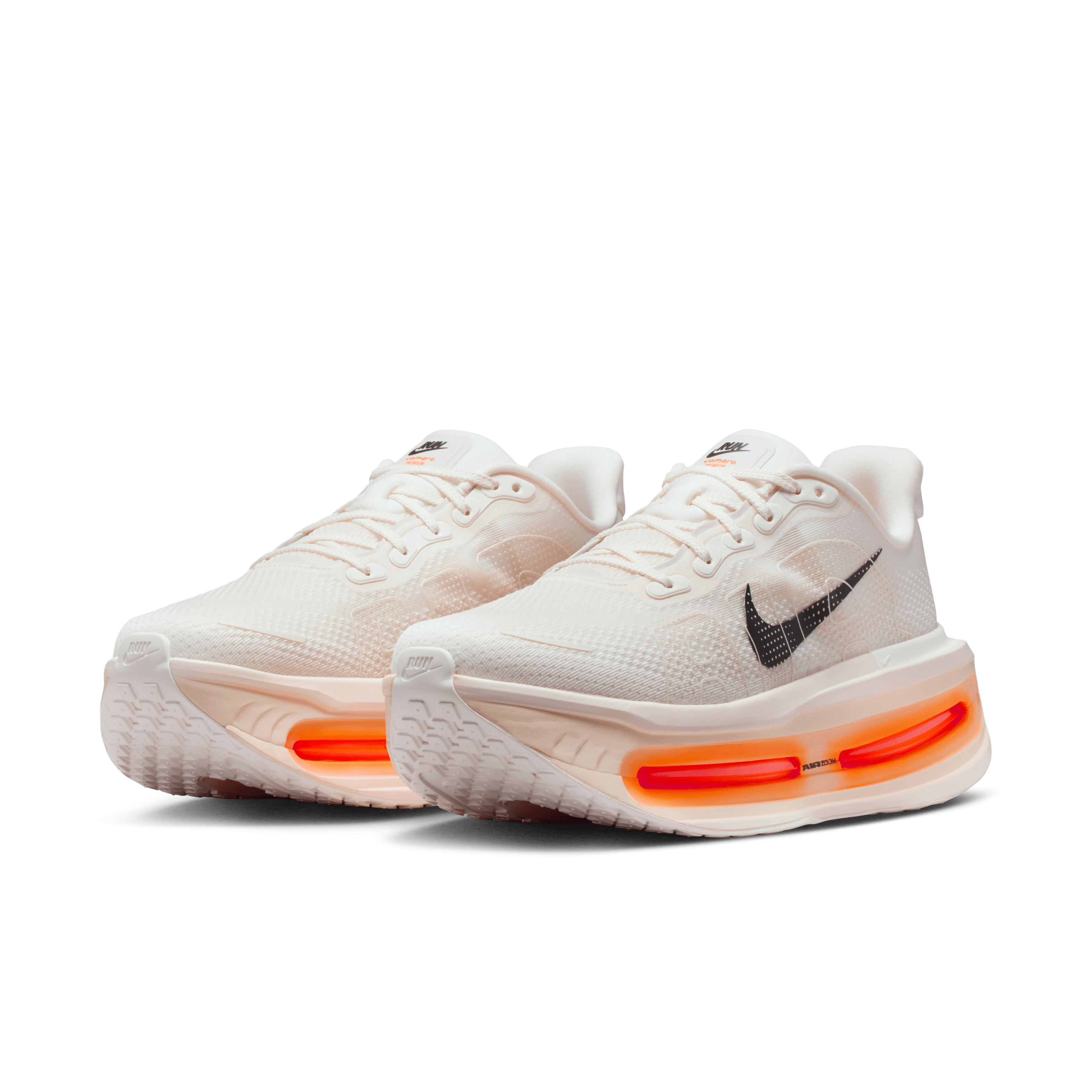 Nike Vomero Premium Road Running Shoes