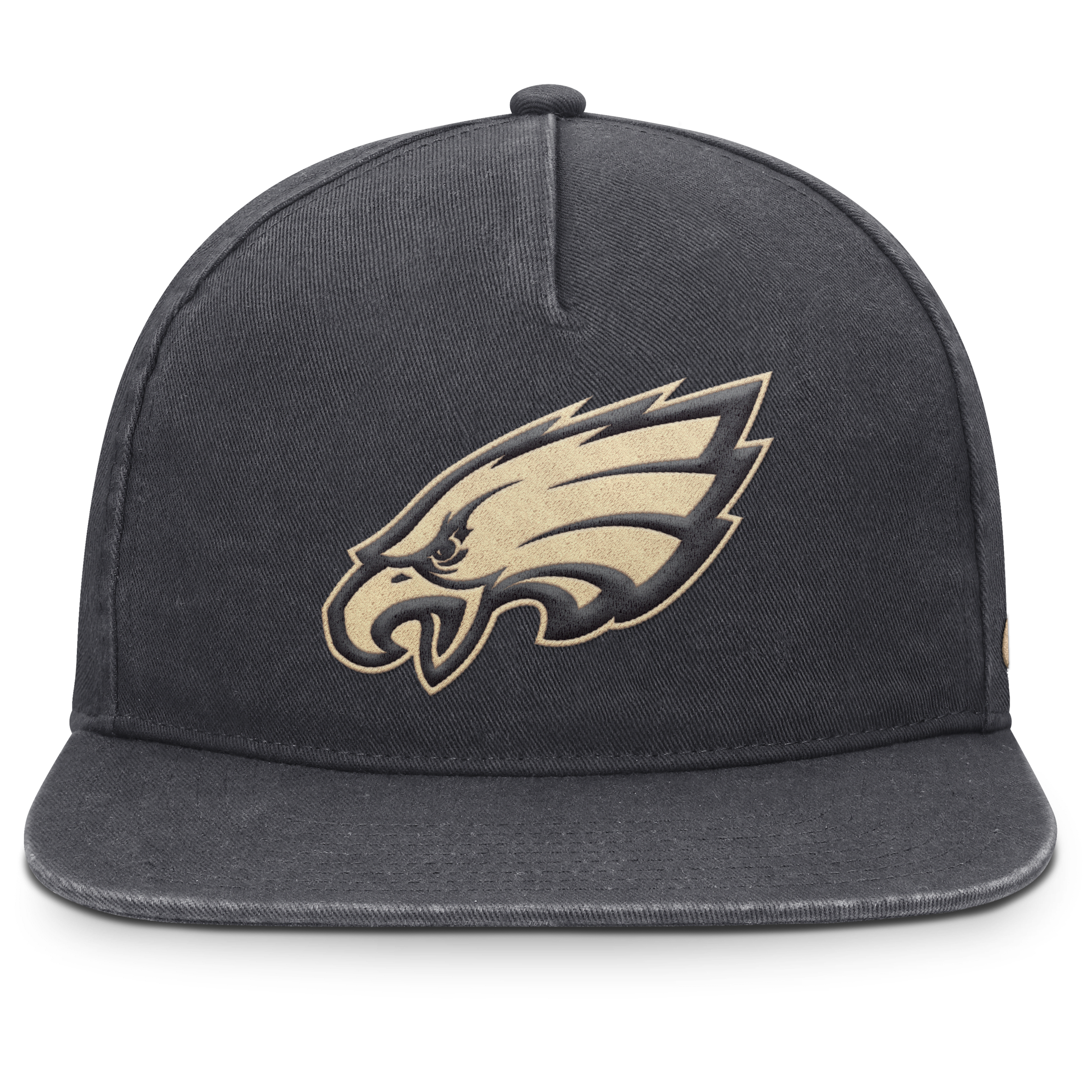Philadelphia Eagles Pro Men's Nike NFL Adjustable Hat