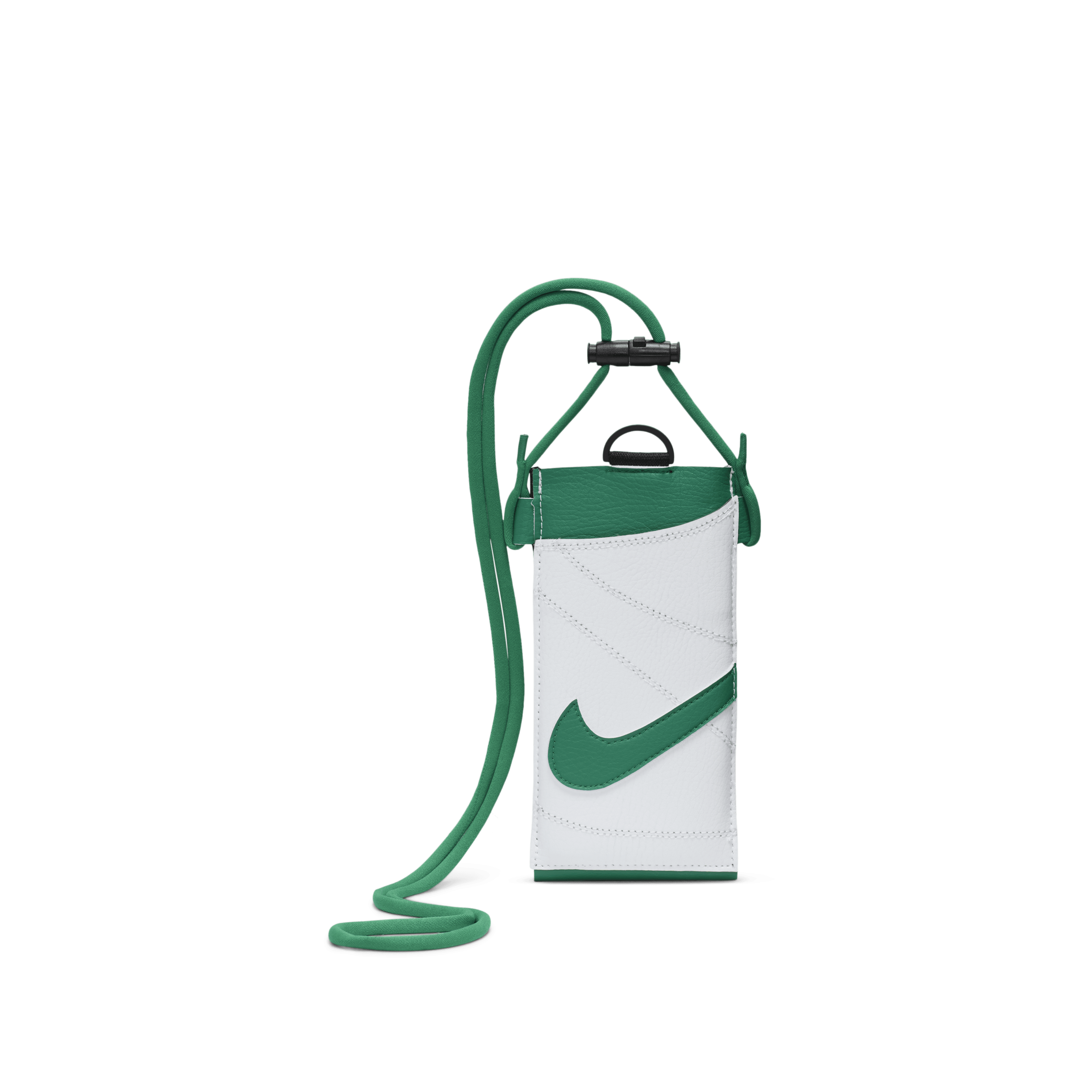 Nike Premium Phone Crossbody Bag