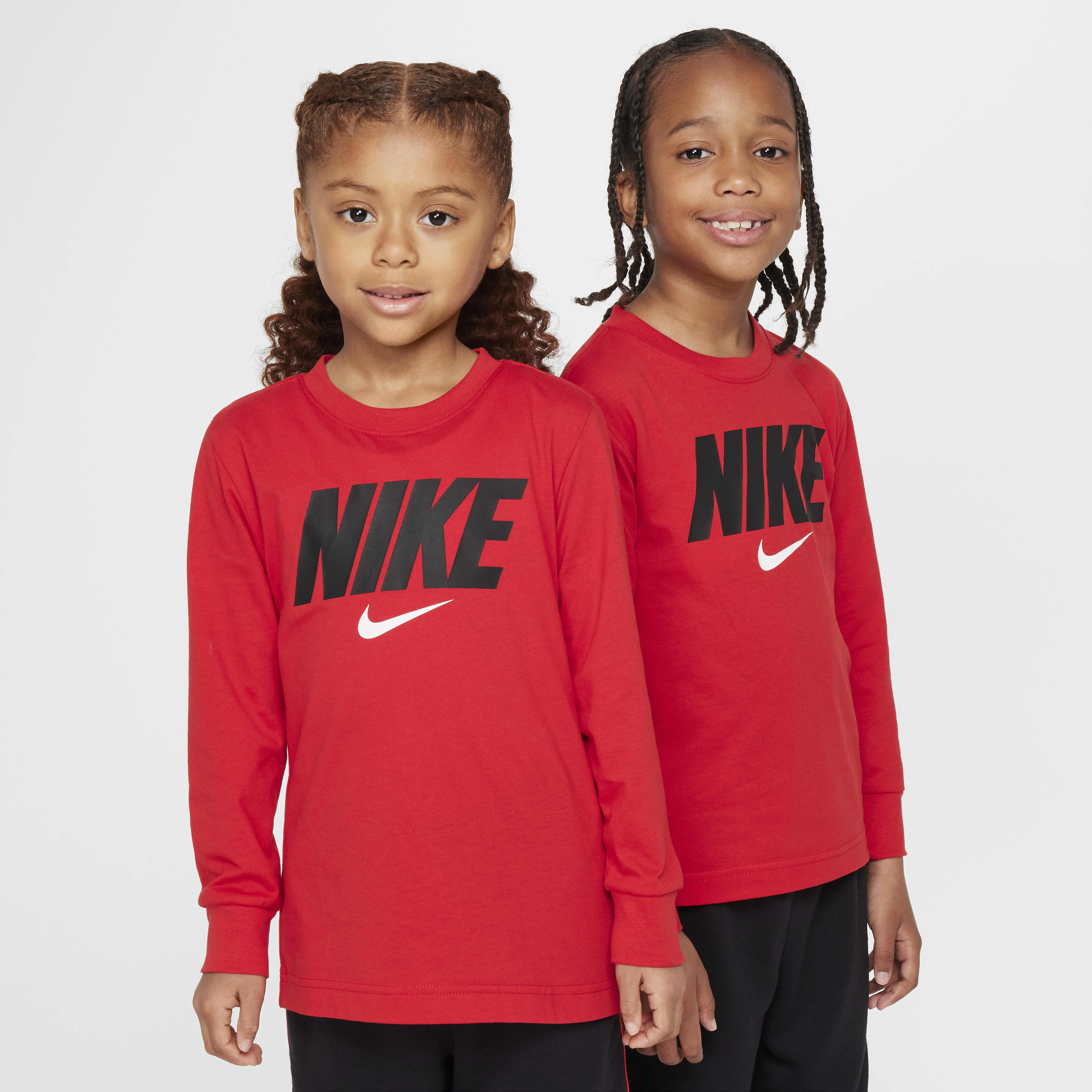 Nike Sportswear Club Toddler 2-Piece Pants Set