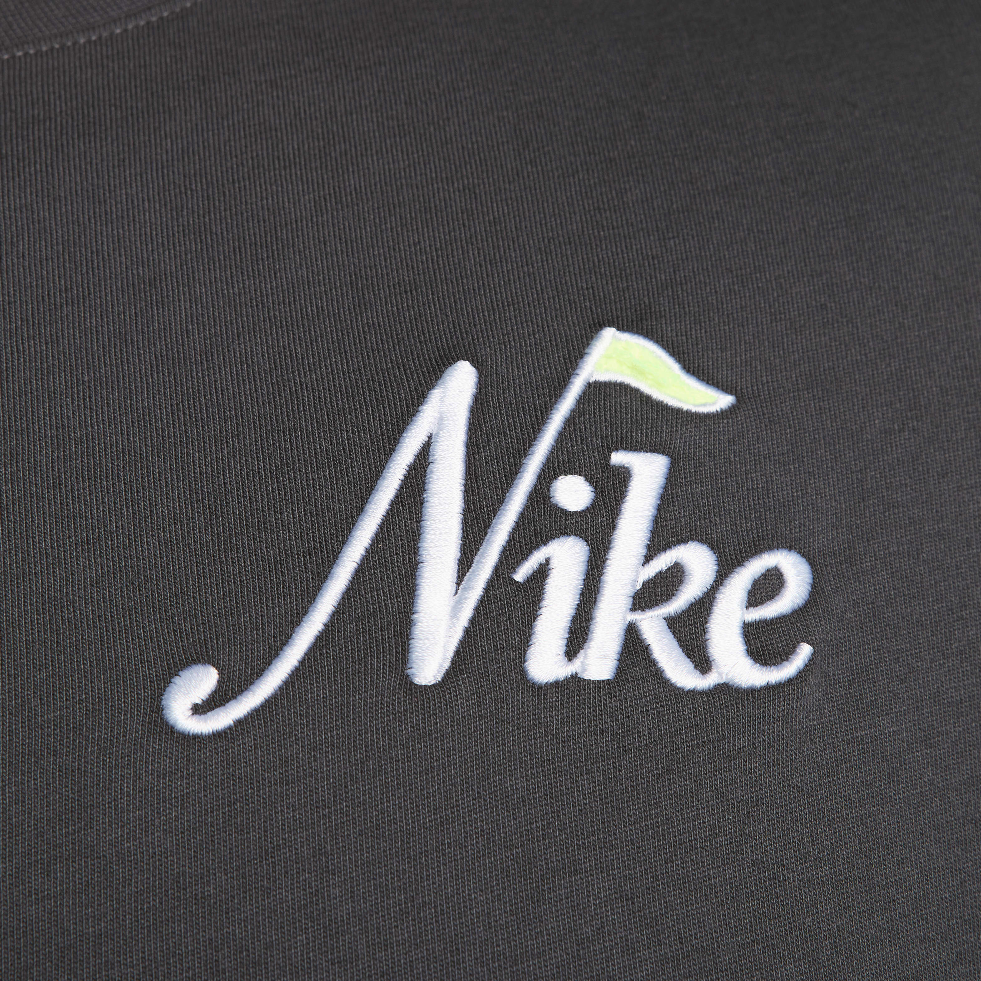 Nike Men's Golf T-Shirt