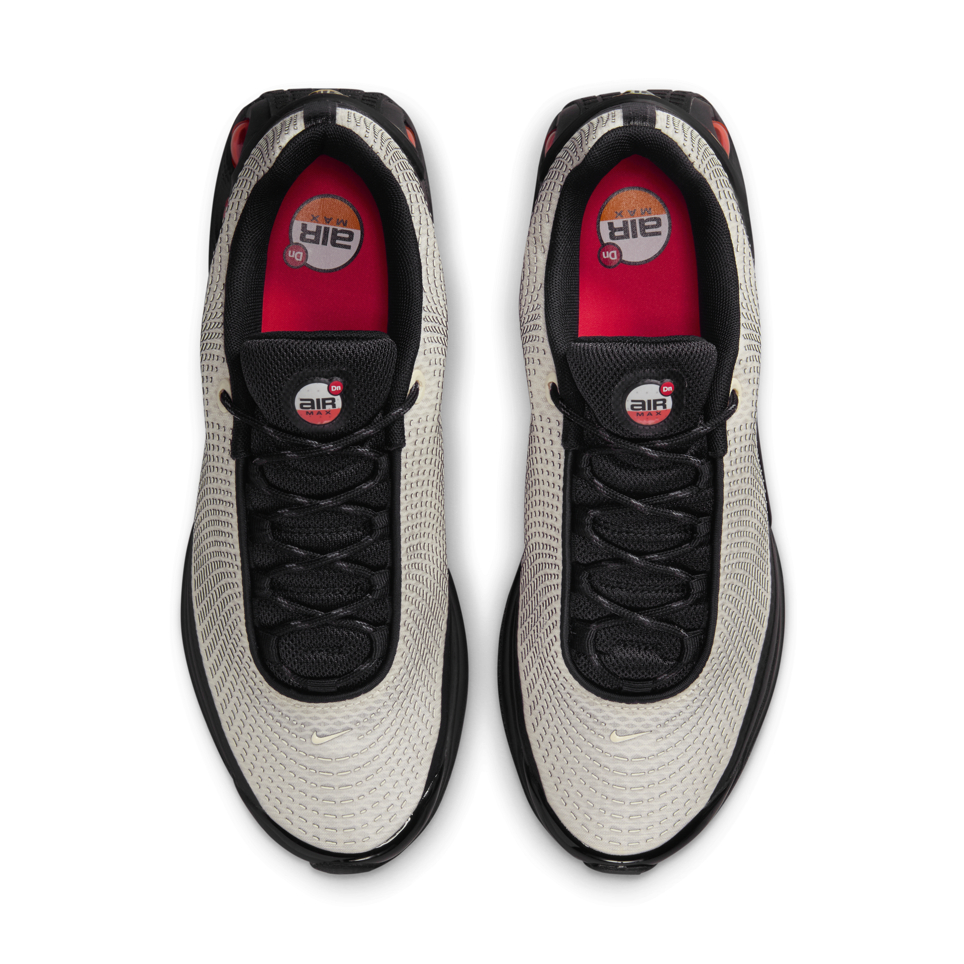 Nike Air Max Dn Shoes